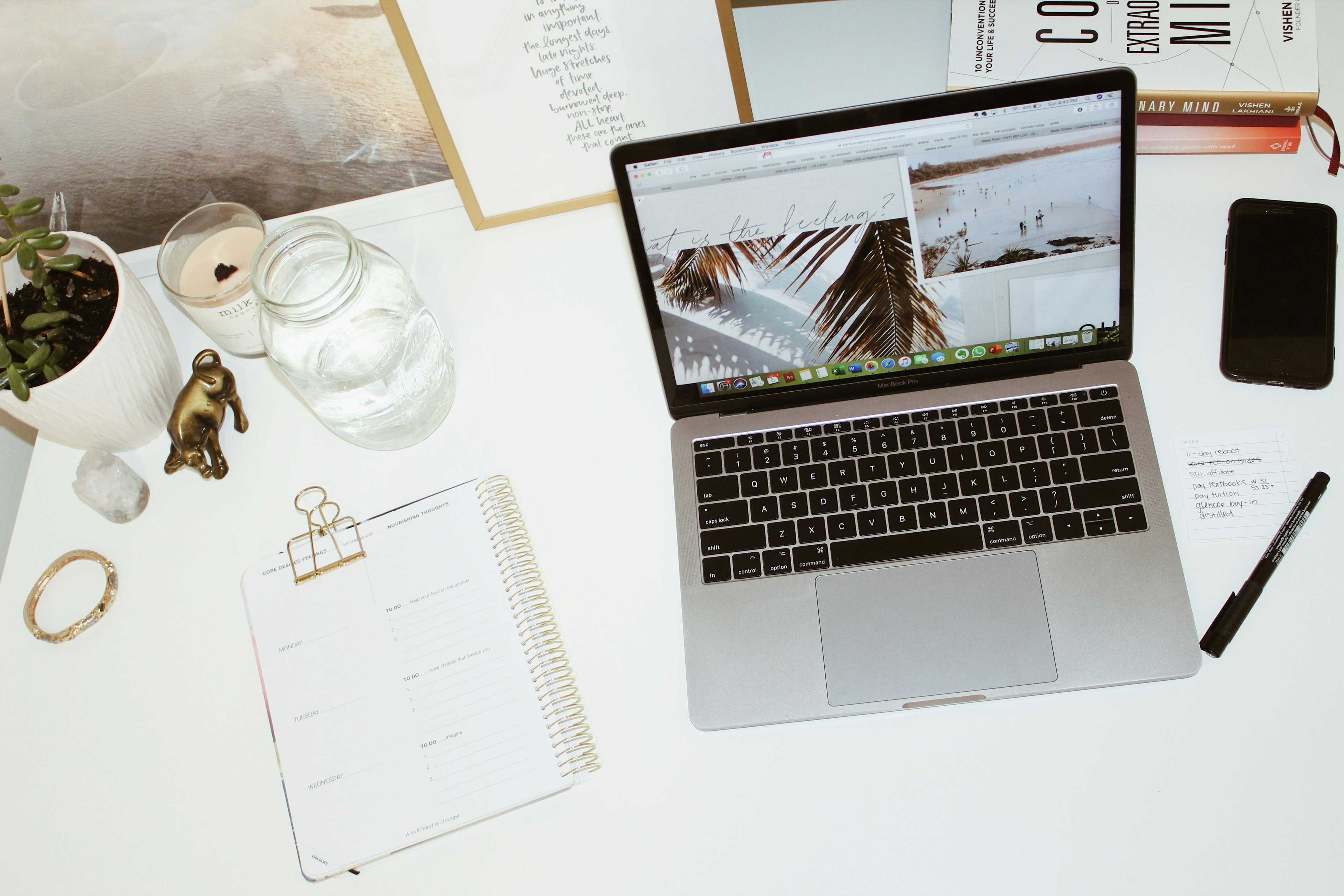 Image de couverture de l'article Migration et modernisation de votre boutique PrestaShop : Guide complet pour une transition réussie