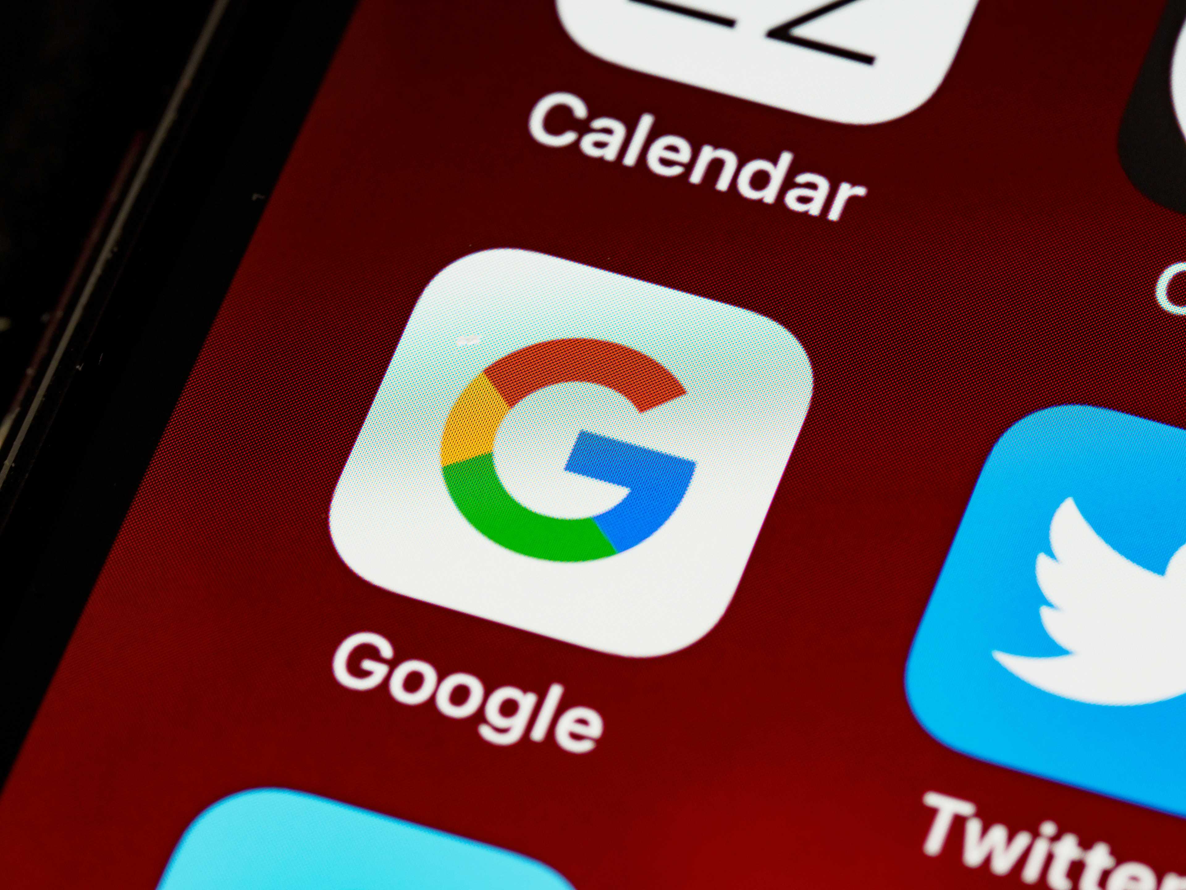 Image de couverture de l'article Maîtriser Google Ads : Comment passer de débutant à expert en campagnes publicitaires