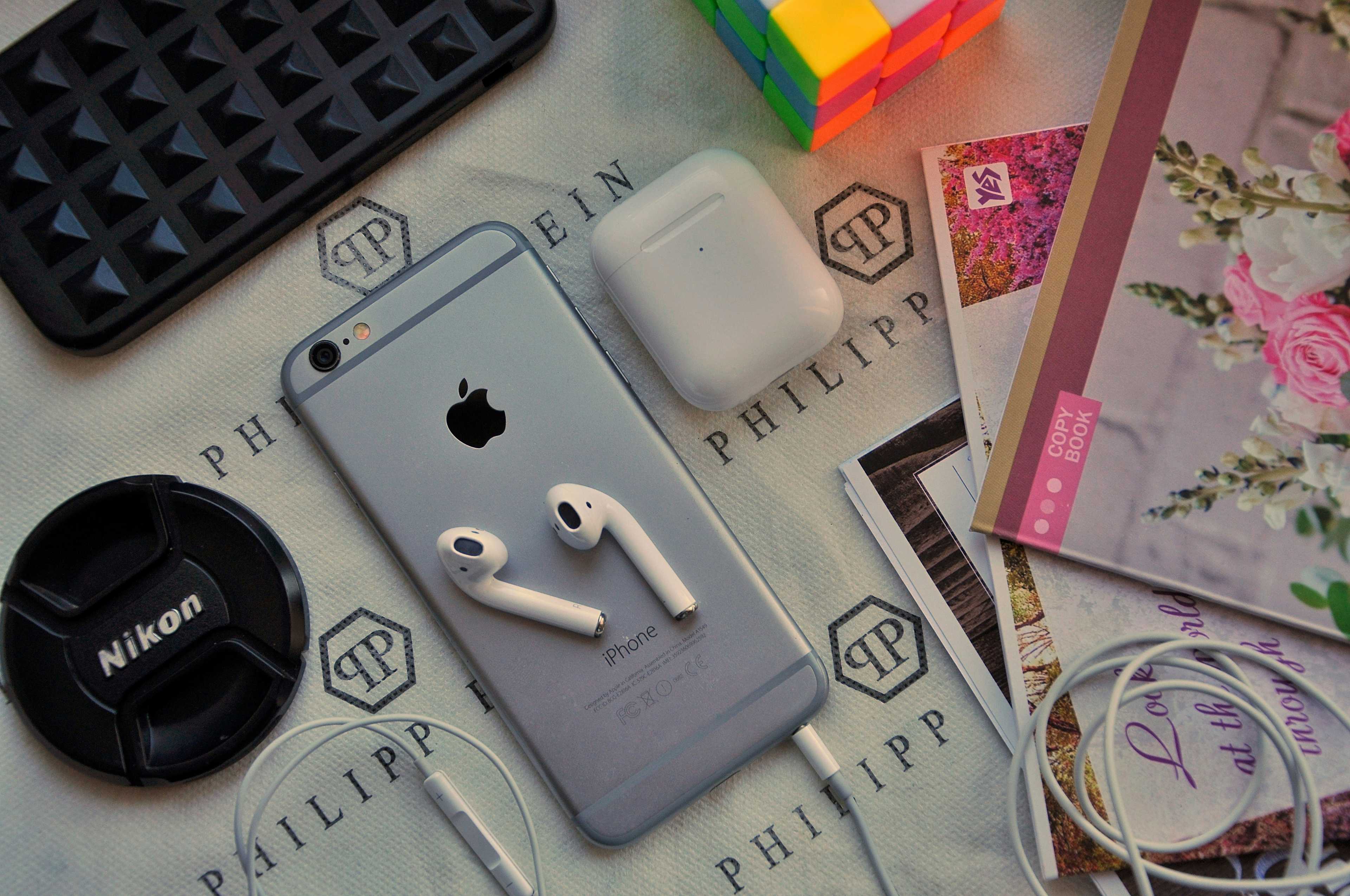 Image de couverture de l'article De zéro à l'excellence : Comment créer une marque complète dans l'industrie capillaire