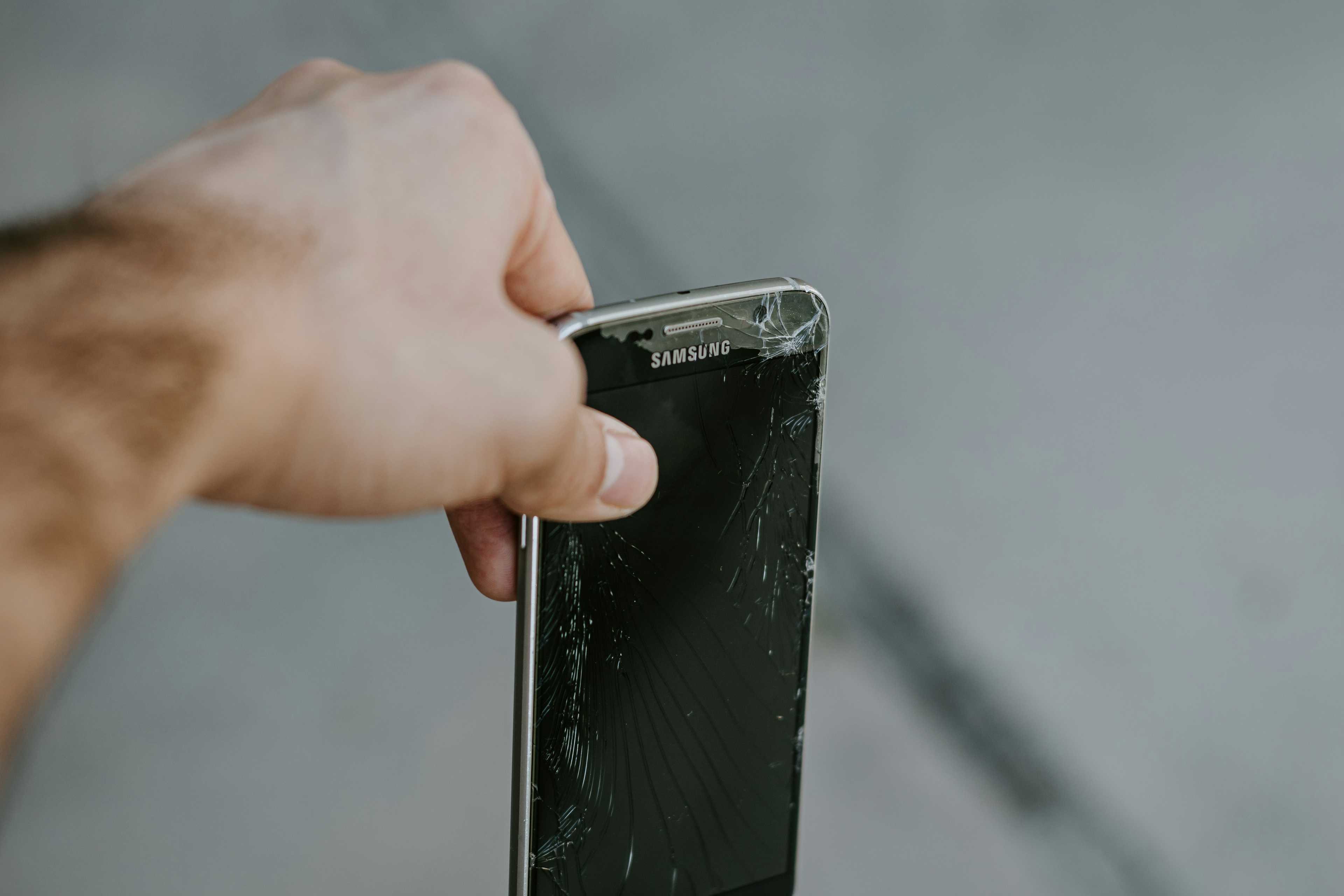 Image de couverture de l'article Tech Lead React JS : Le rôle stratégique pour des projets digitaux réussis