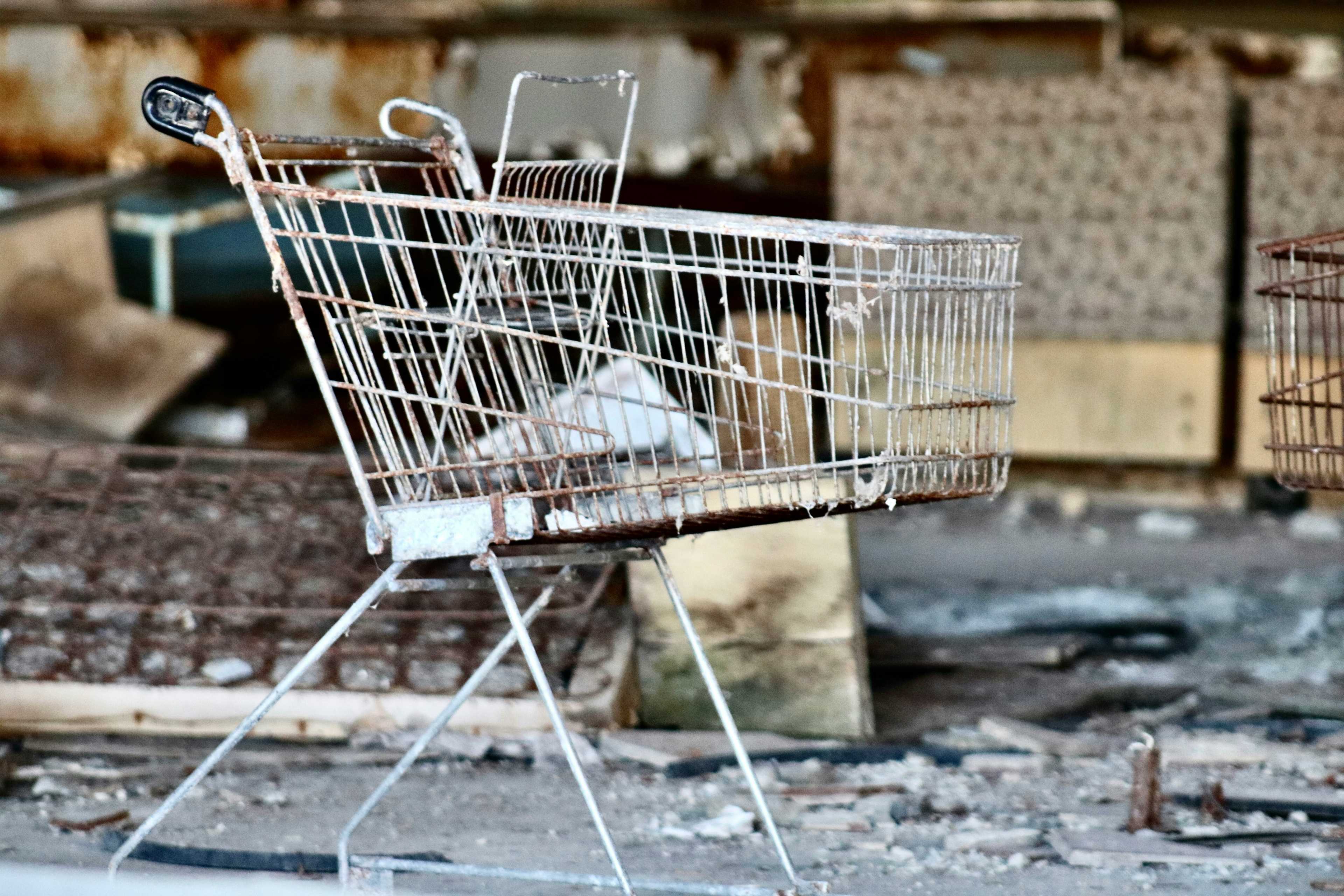 Image de couverture de l'article Optimiser votre e-commerce : L'intégration API pour connecter fournisseurs et marketplaces