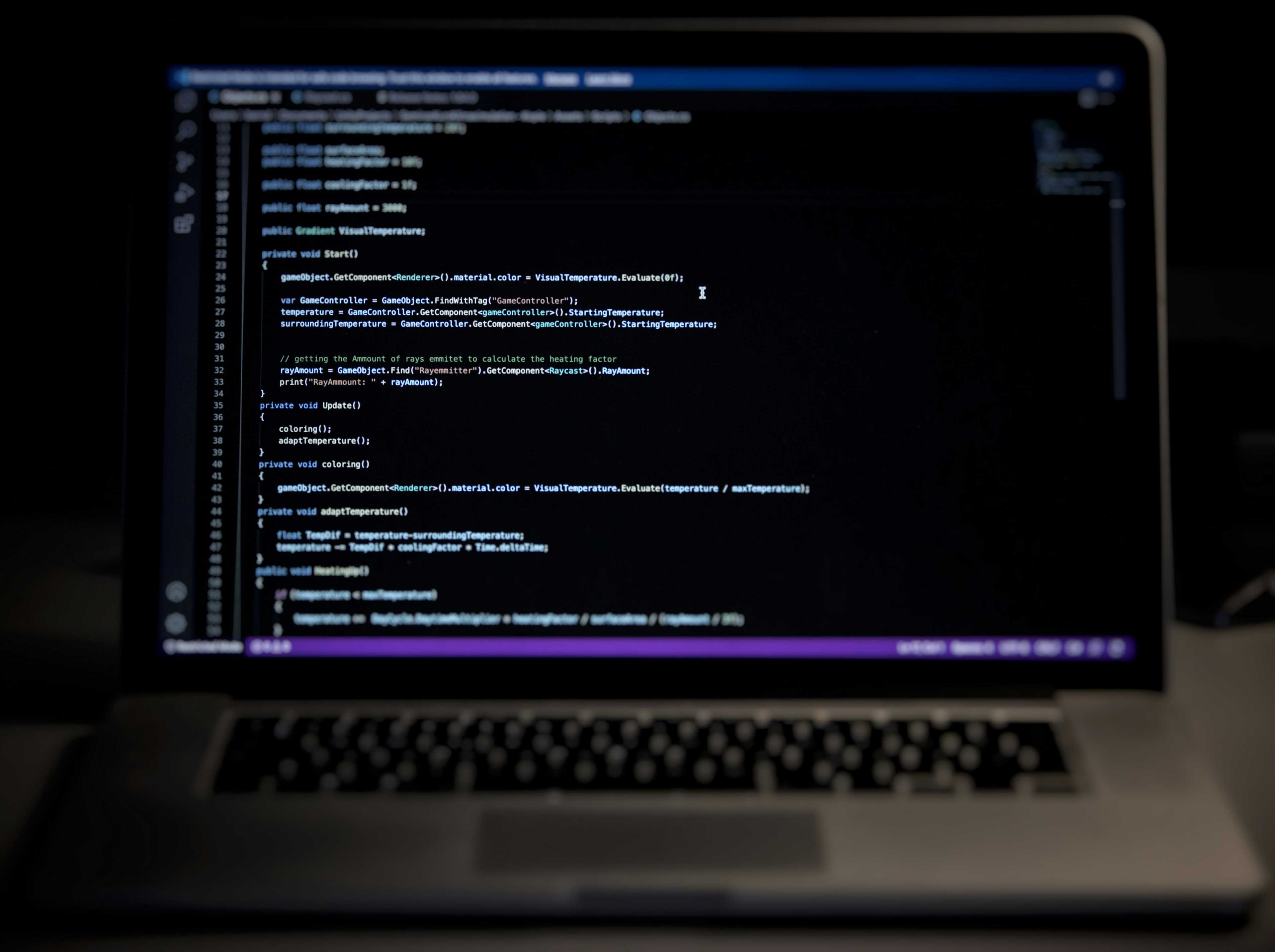 Image de couverture de l'article Créer une plateforme de gestion de collections en ligne : enjeux et solutions techniques