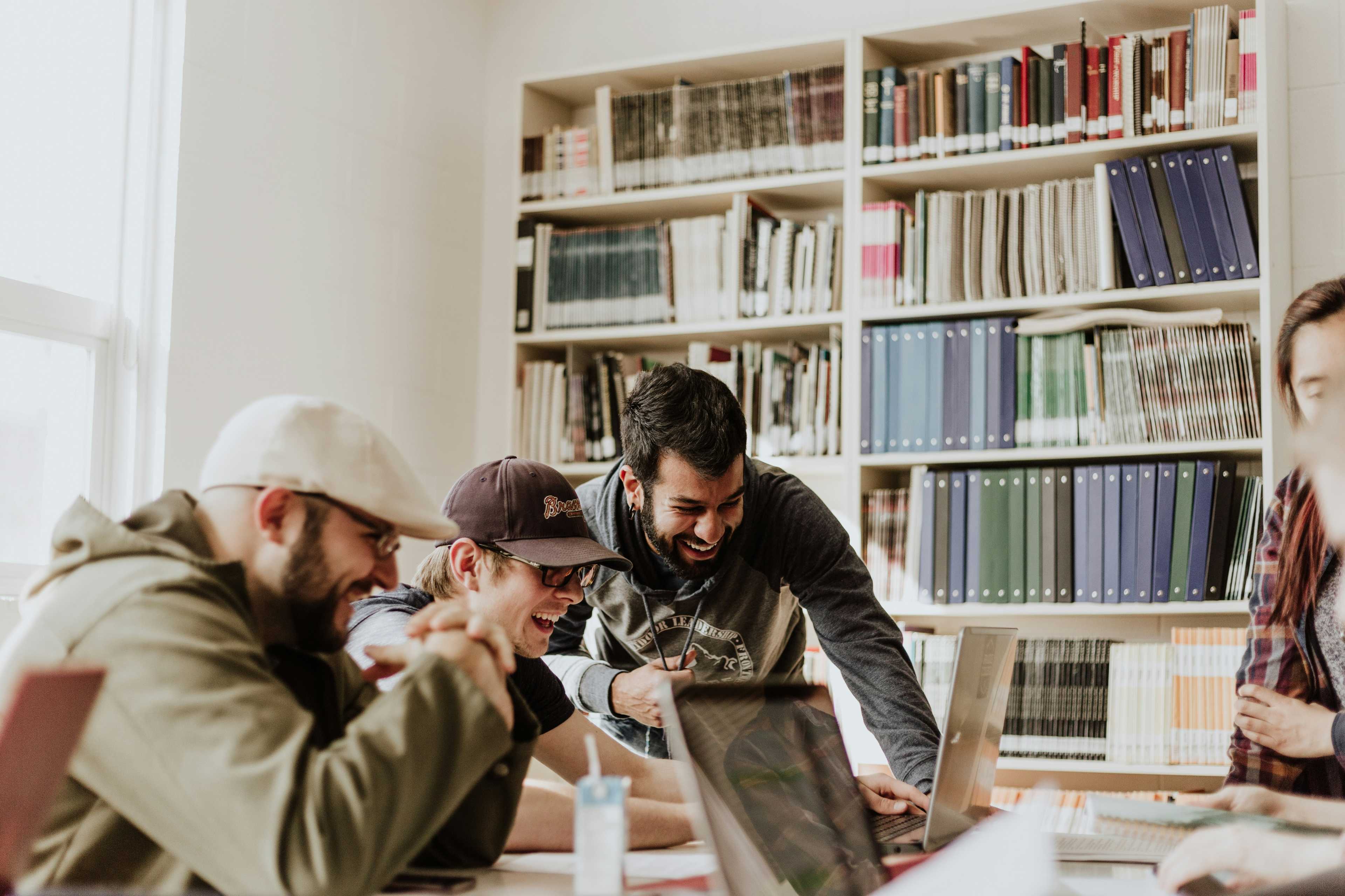 Image de couverture de l'article Migration de Drupal vers WordPress avec Divi : Guide complet pour une transition réussie