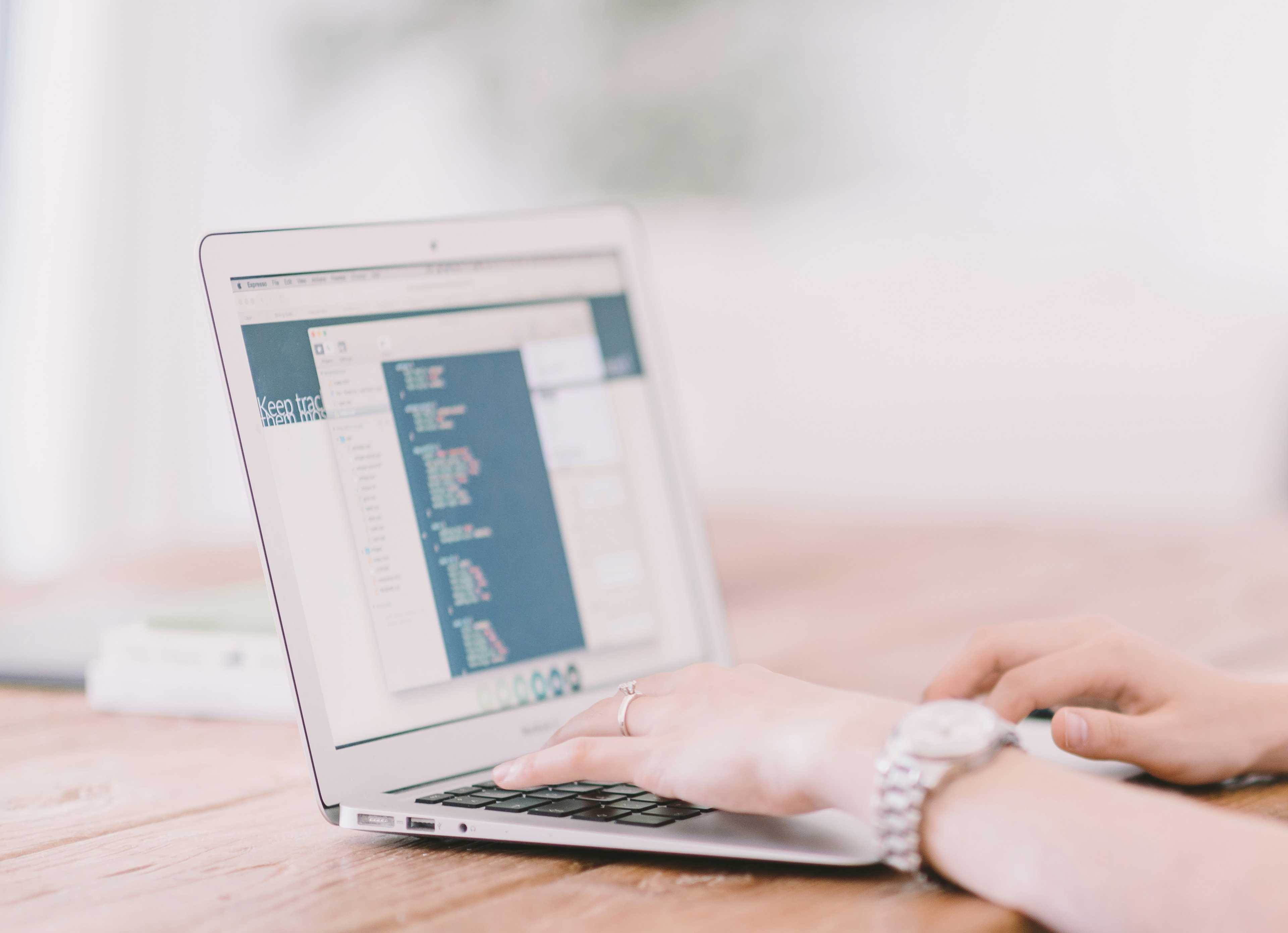 Image de couverture de l'article L'accessibilité numérique des PDF : enjeux, défis et solutions innovantes
