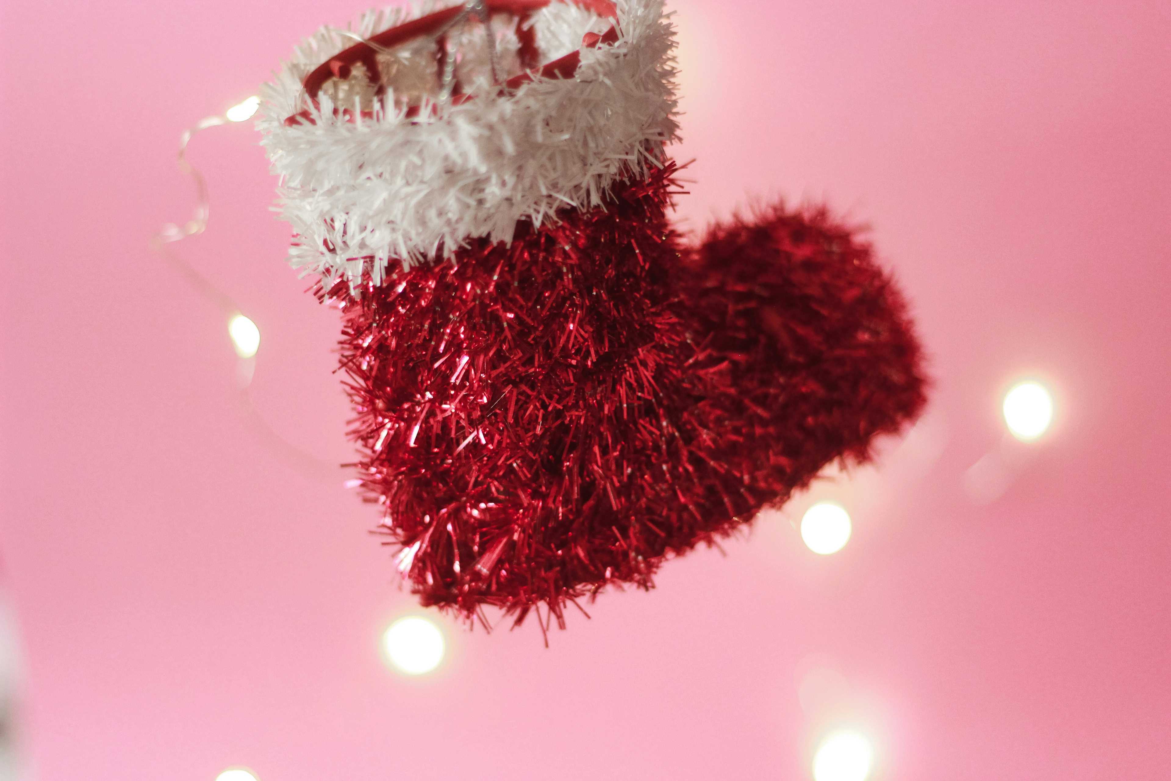 Image de couverture de l'article Optimiser votre boutique Shopify : Intégration d'avis clients et de cartes cadeaux sans abonnement