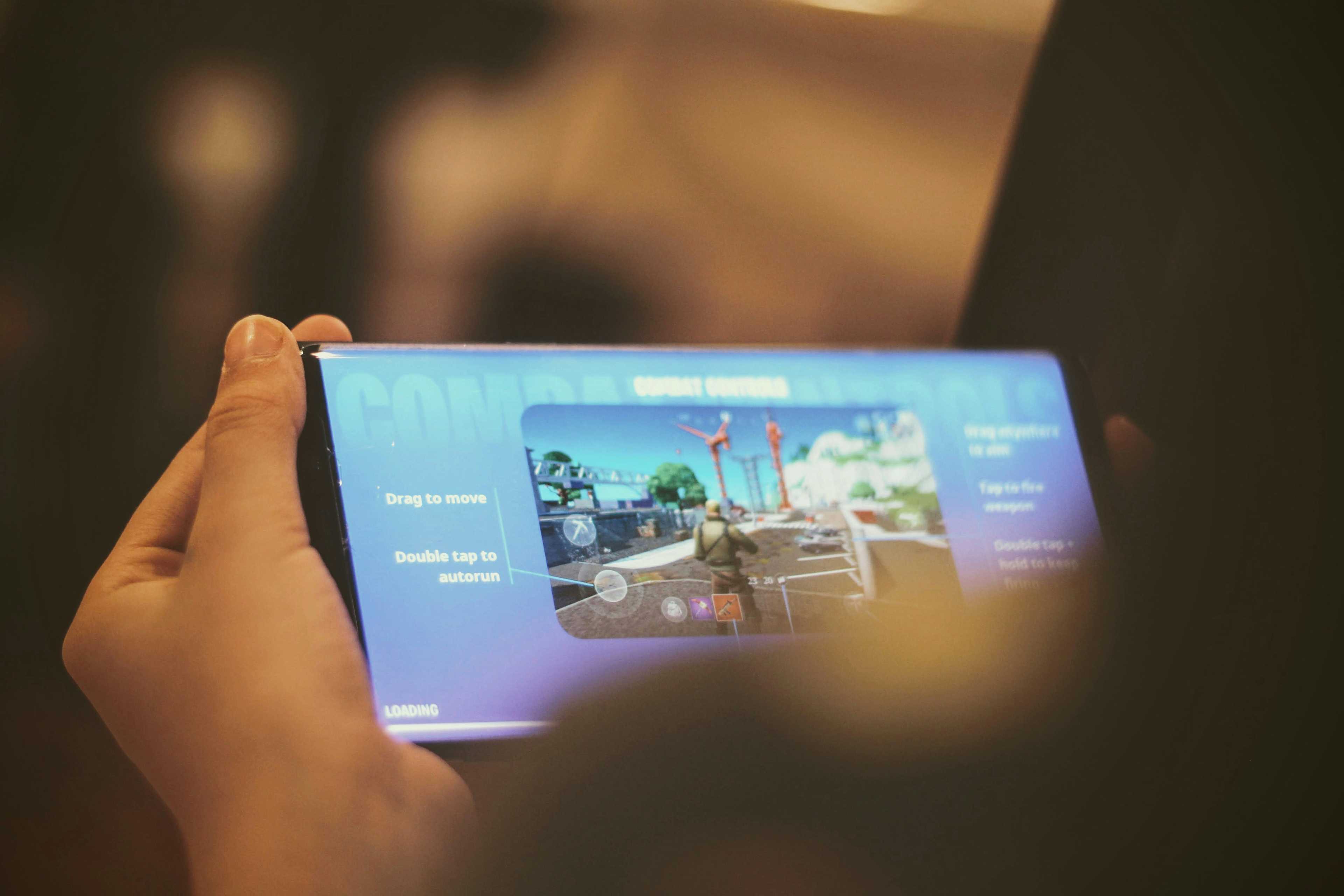Image de couverture de l'article Chatbots d'entreprise : Comment automatiser vos tâches répétitives et transformer votre productivité
