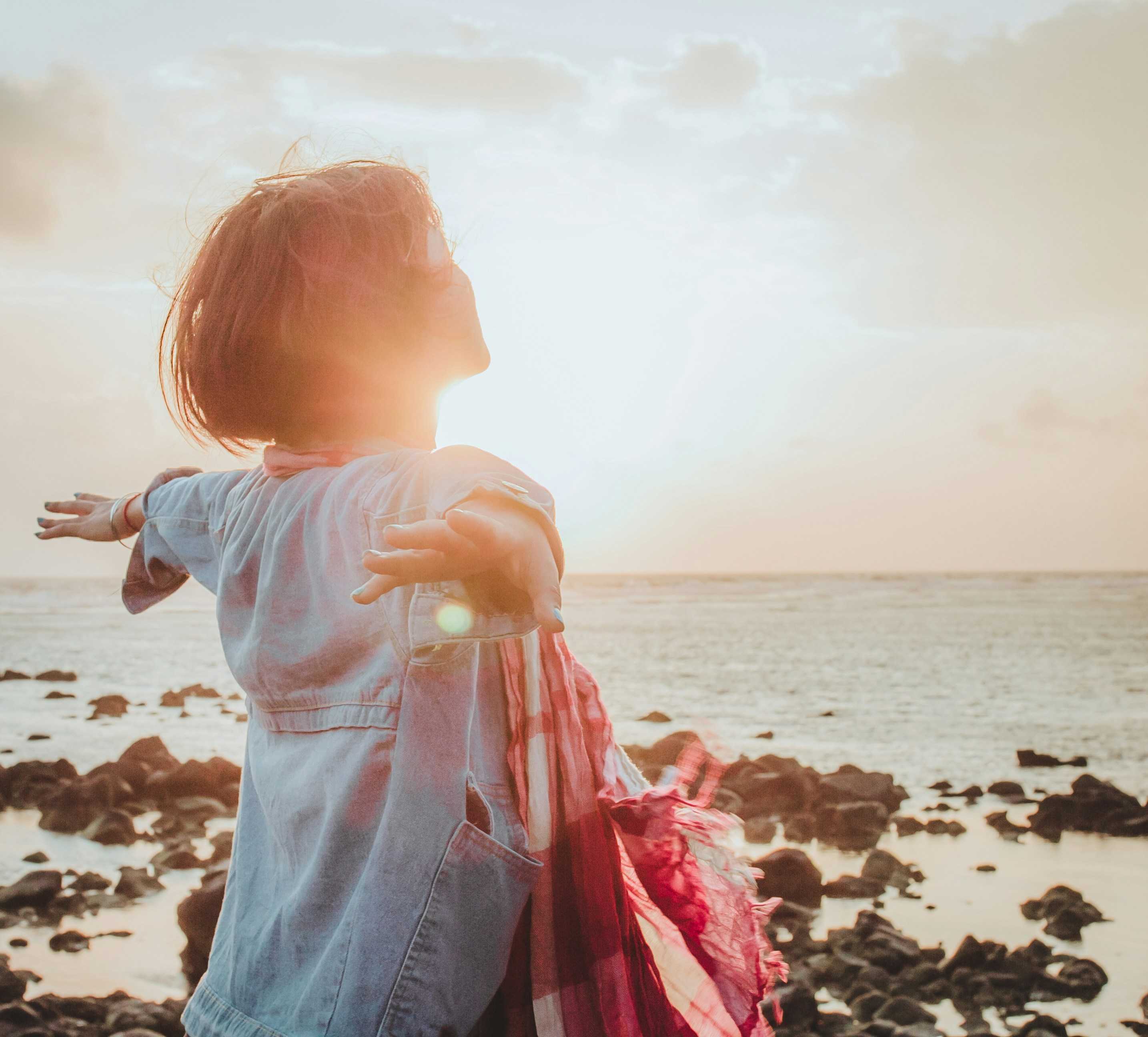 Image de couverture de l'article Créer une plateforme e-learning moderne : entre solutions clés en main et développement sur mesure