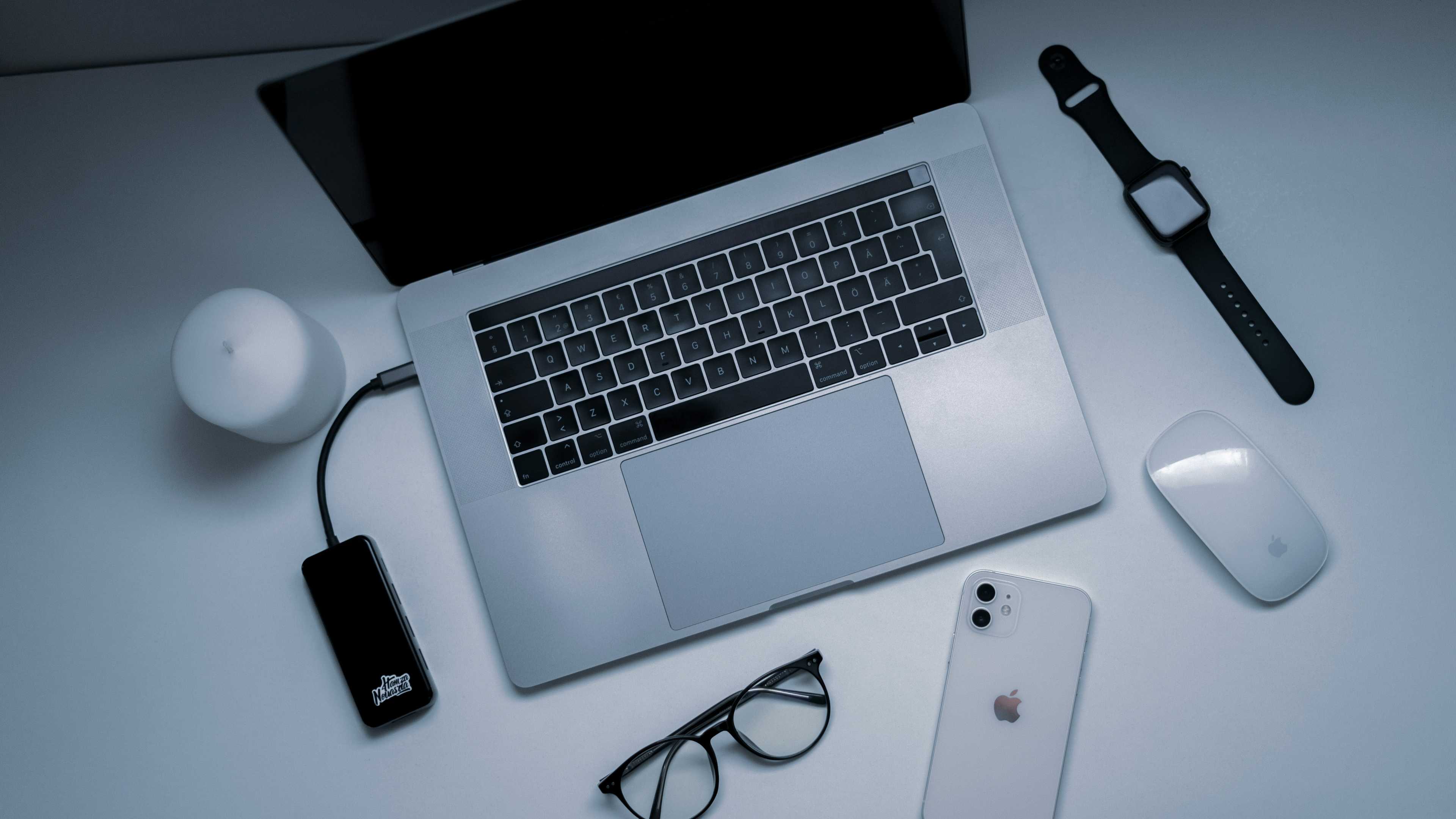 Image de couverture de l'article Comment créer un moteur de recherche performant pour les courtiers en assurance