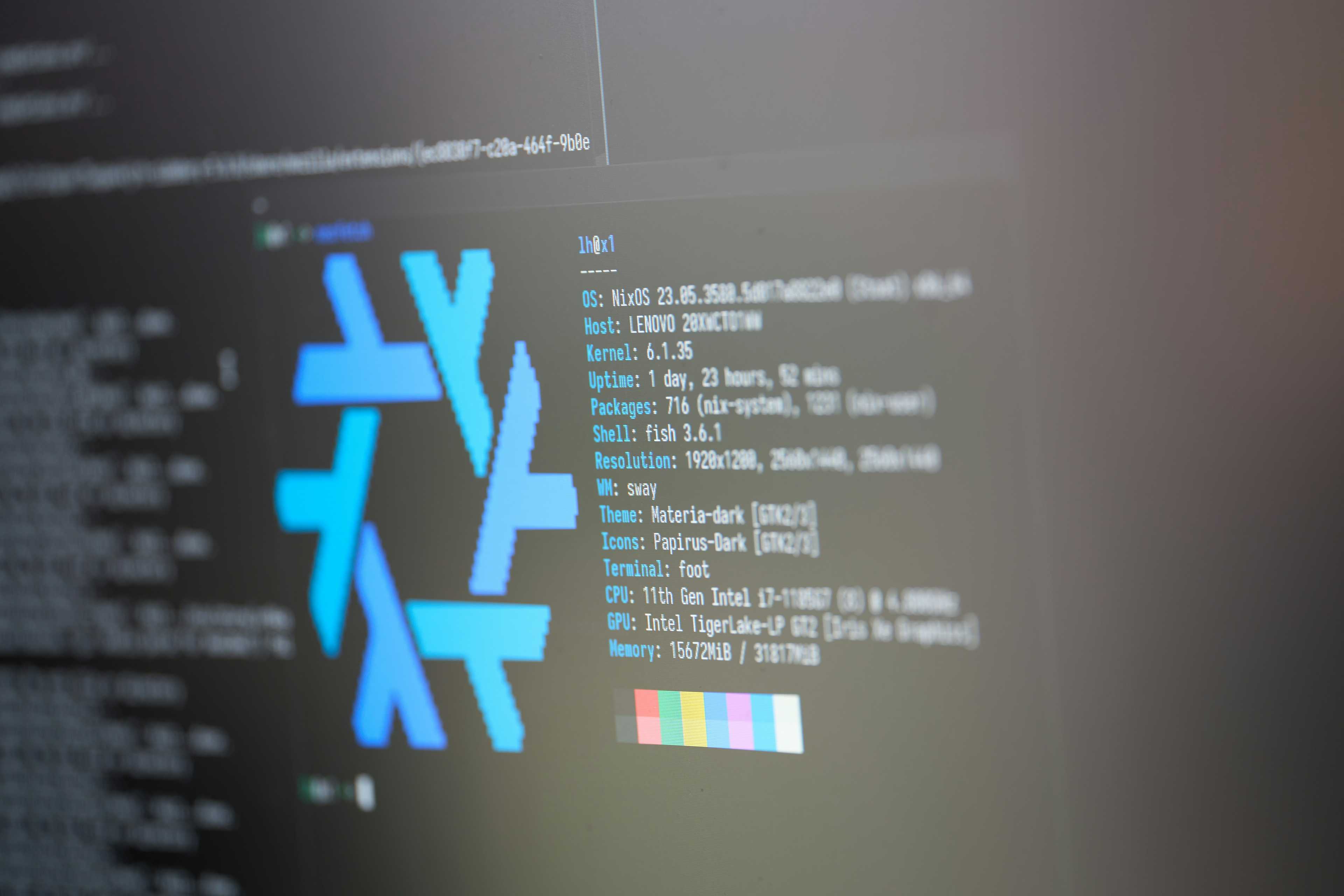 Image de couverture de l'article Sécuriser et optimiser votre infrastructure Docker : l'importance d'un audit régulier de vos serveurs web