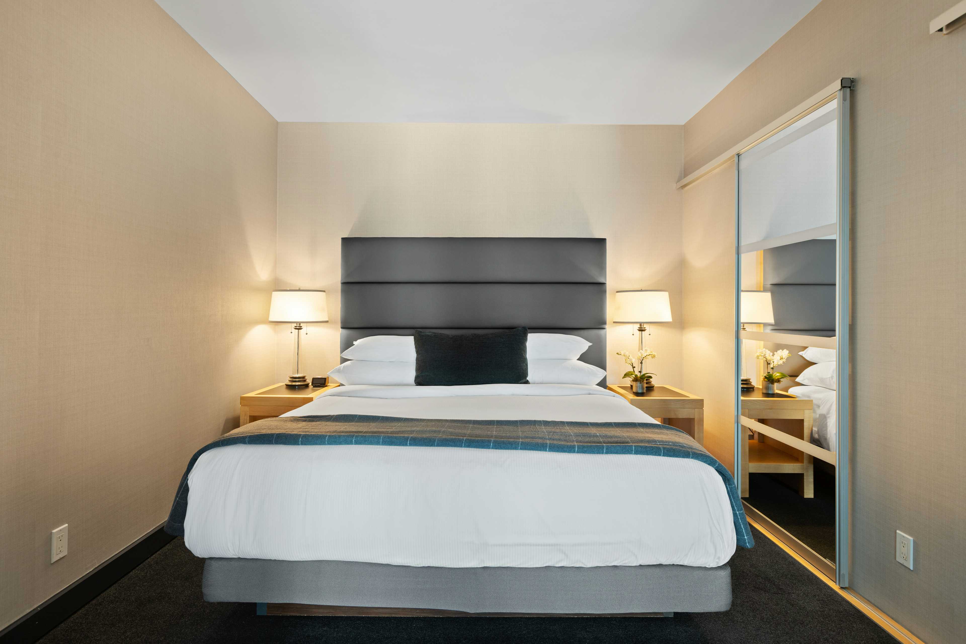 Image de couverture de l'article Optimiser les réservations directes pour les appart'hôtels : l'intégration WordPress et Beds24