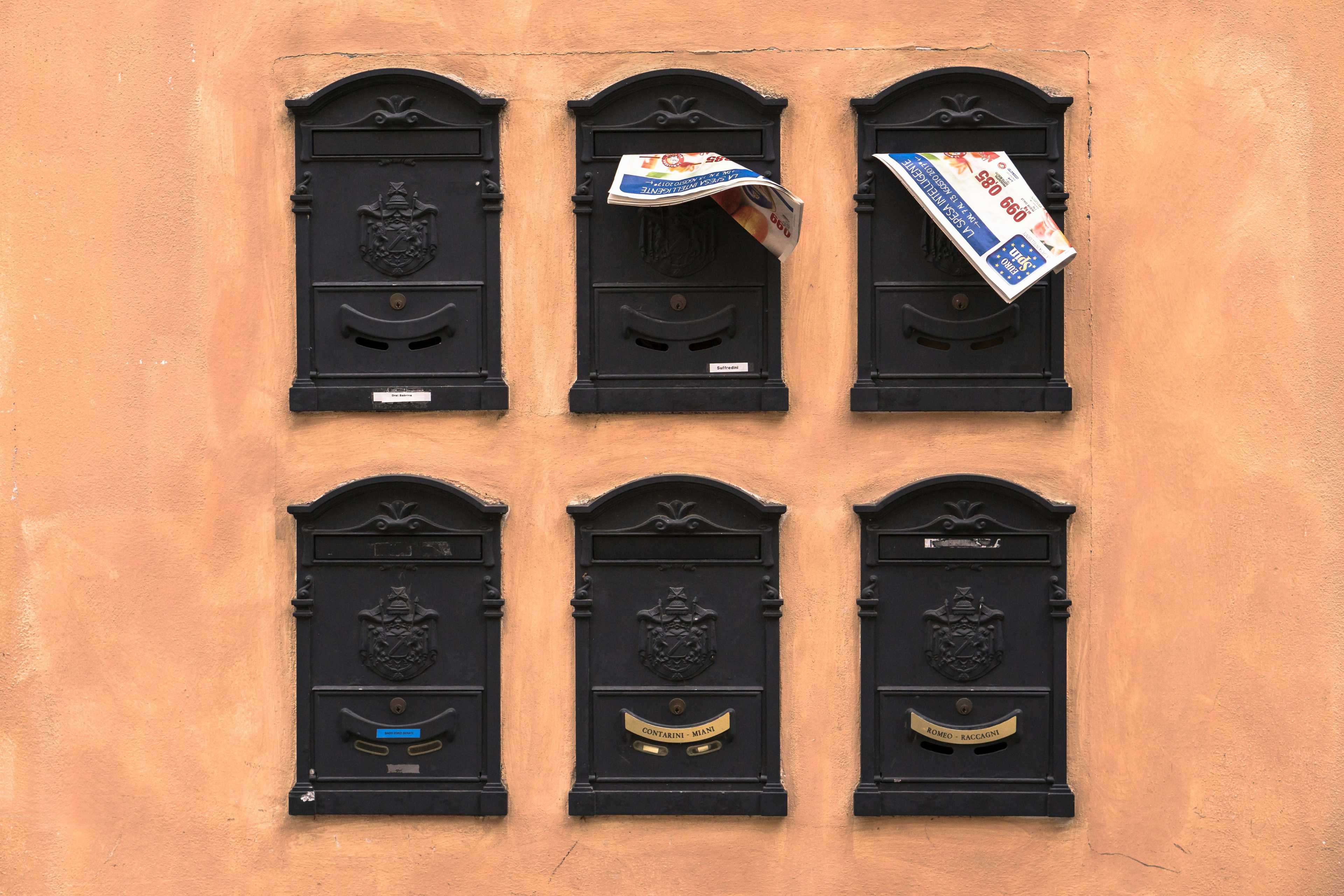 Image de couverture de l'article Optimiser votre stratégie d'email marketing : Guide complet pour déployer un système d'envoi massif performant
