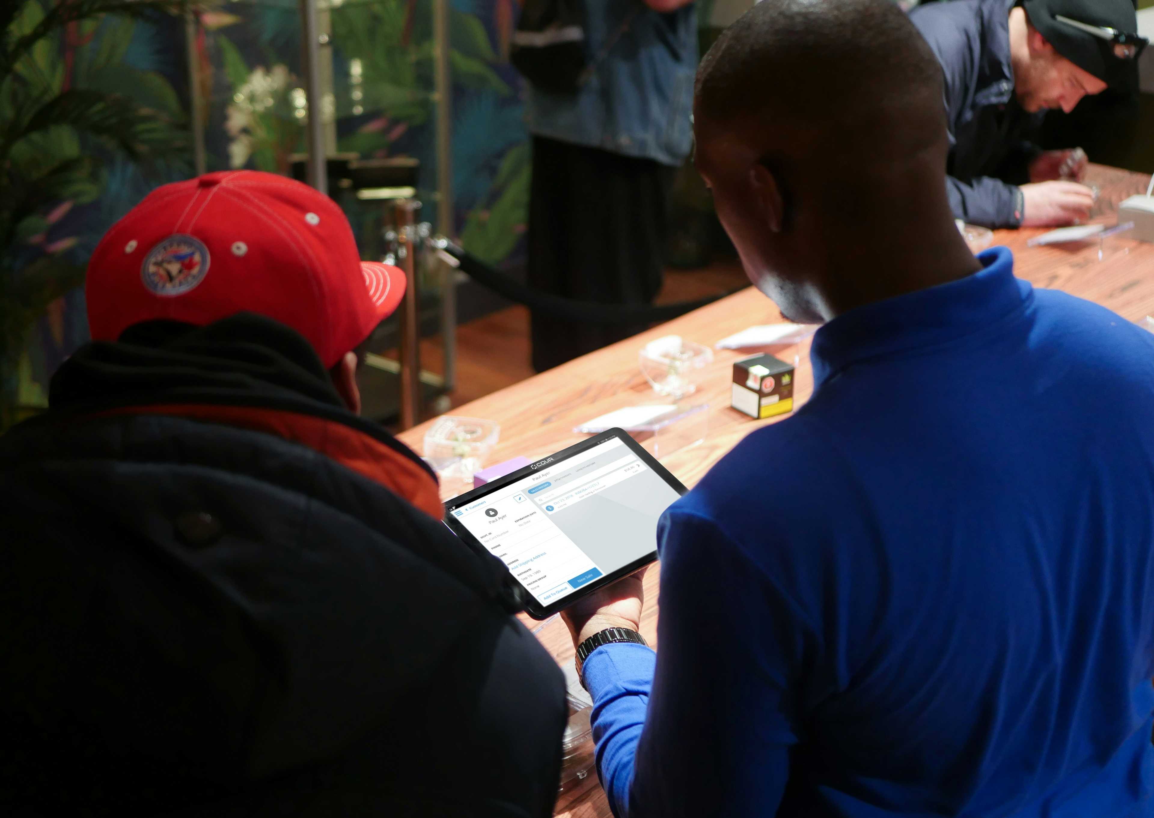 Image de couverture de l'article Développement d'applications mobiles : de l'idée au prototype fonctionnel en un mois