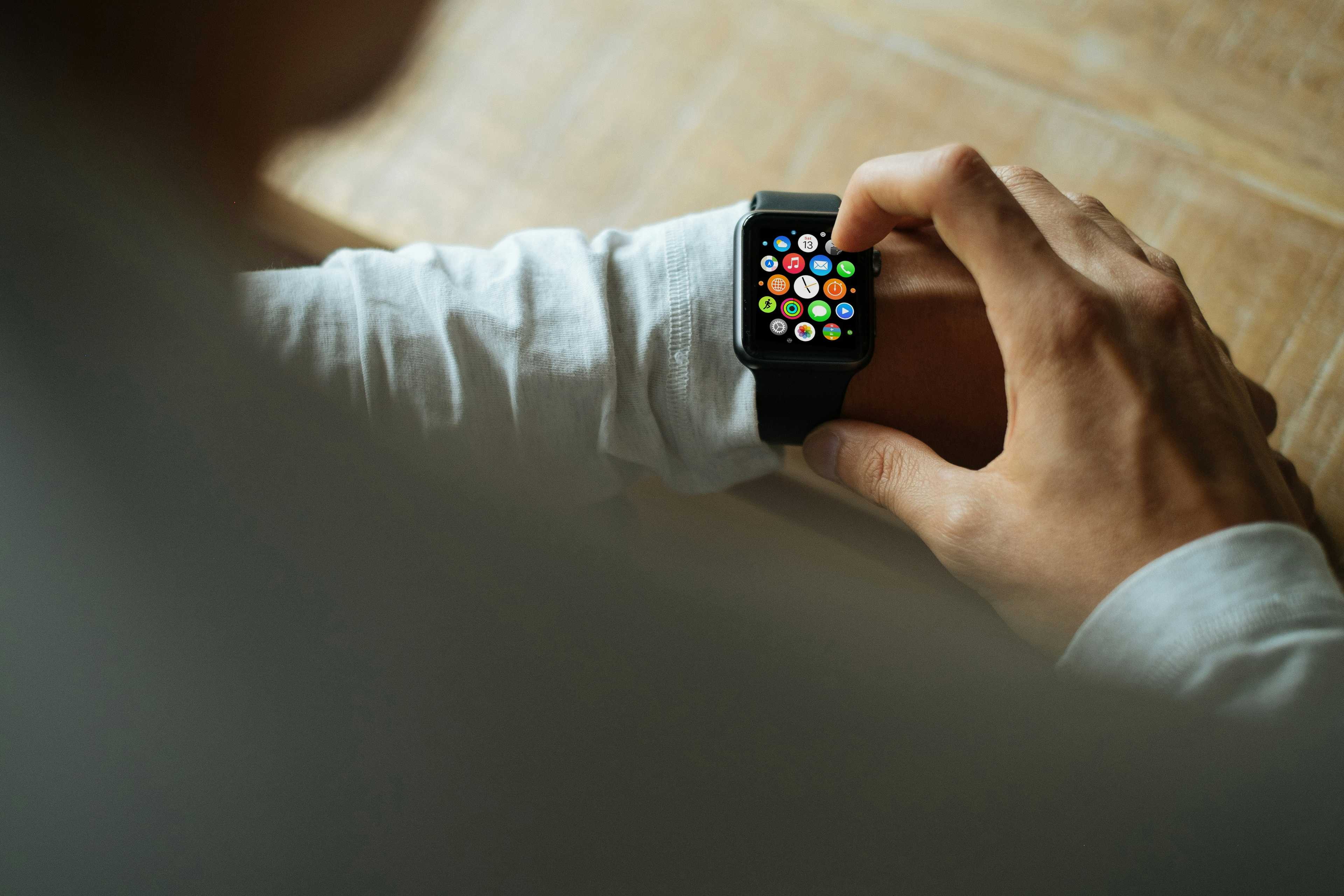 Image de couverture de l'article Intégration Mirakl et PrestaShop : Optimisez votre stratégie marketplace avec une connexion API performante