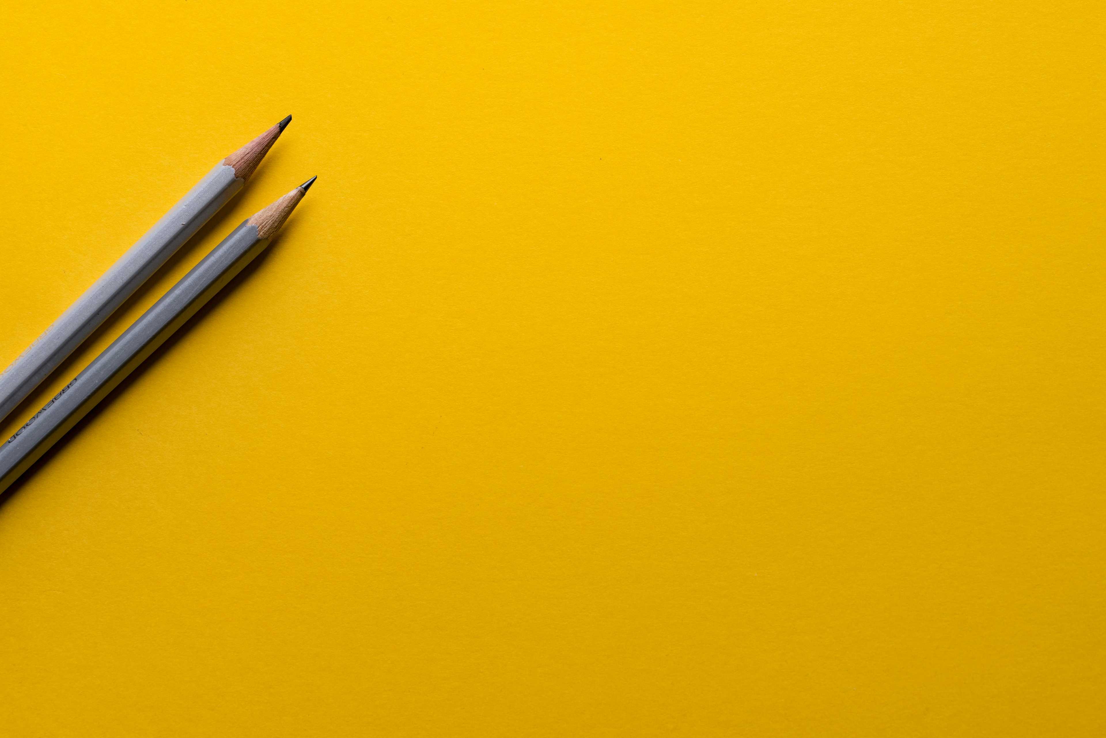 Image de couverture de l'article Réussir sa transition énergétique : Comment créer un site web performant pour les entreprises du photovoltaïque