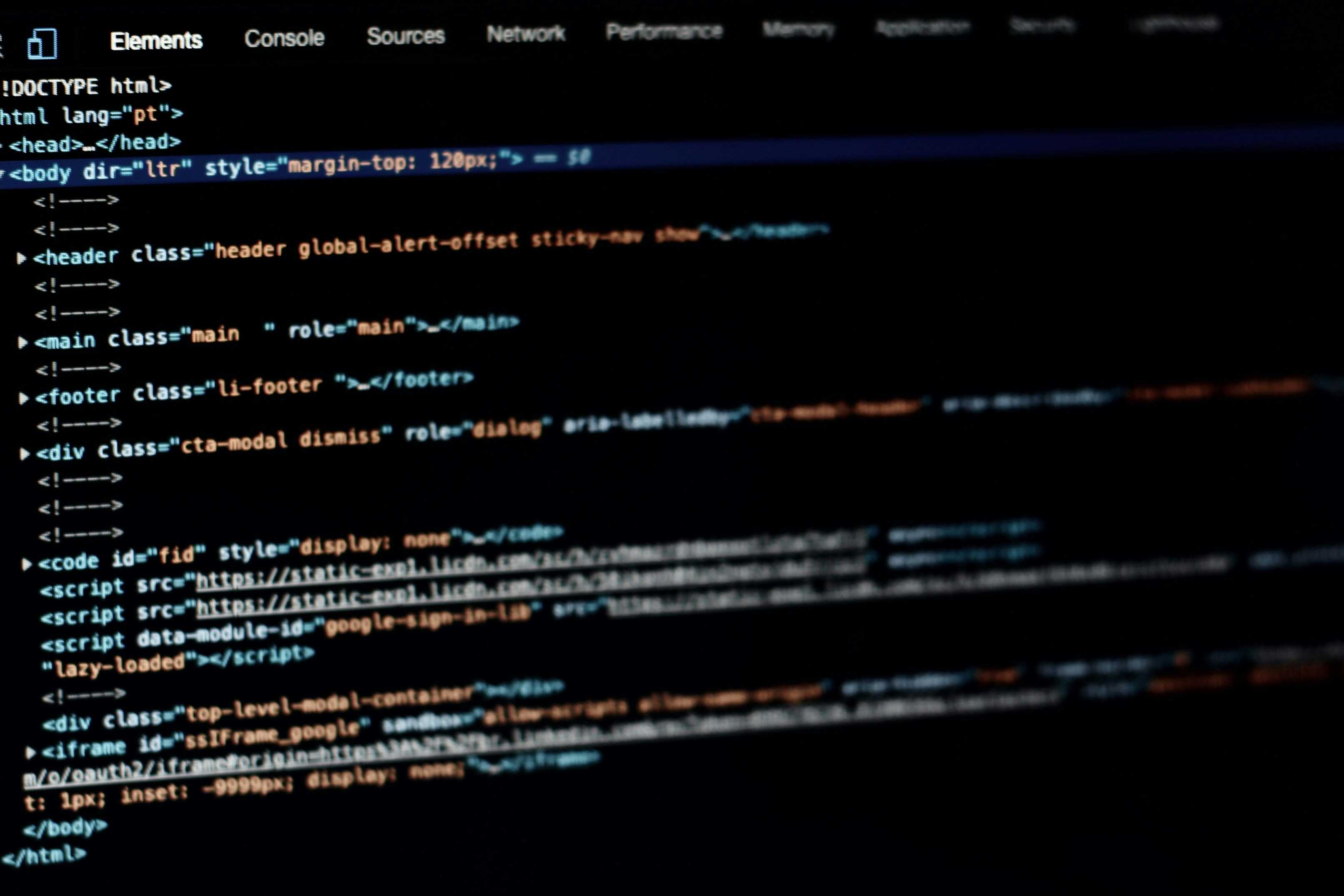 Image de couverture de l'article Automatisation WordPress : Comment intégrer formulaires, base de données et Google Agenda sans coder