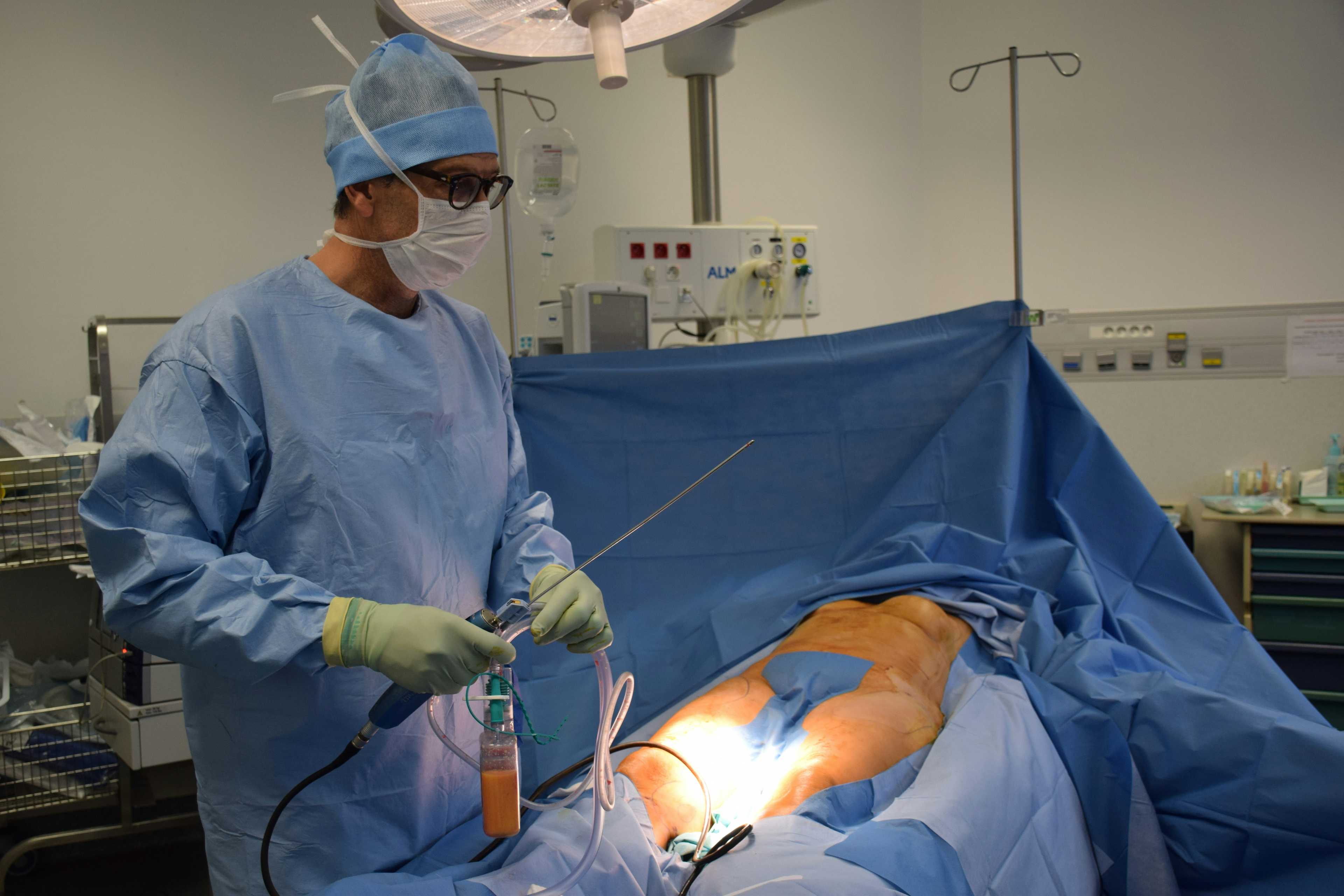Image de couverture de l'article Plateformes de santé connectée : Révolutionner la relation patient-professionnel à l'ère du numérique
