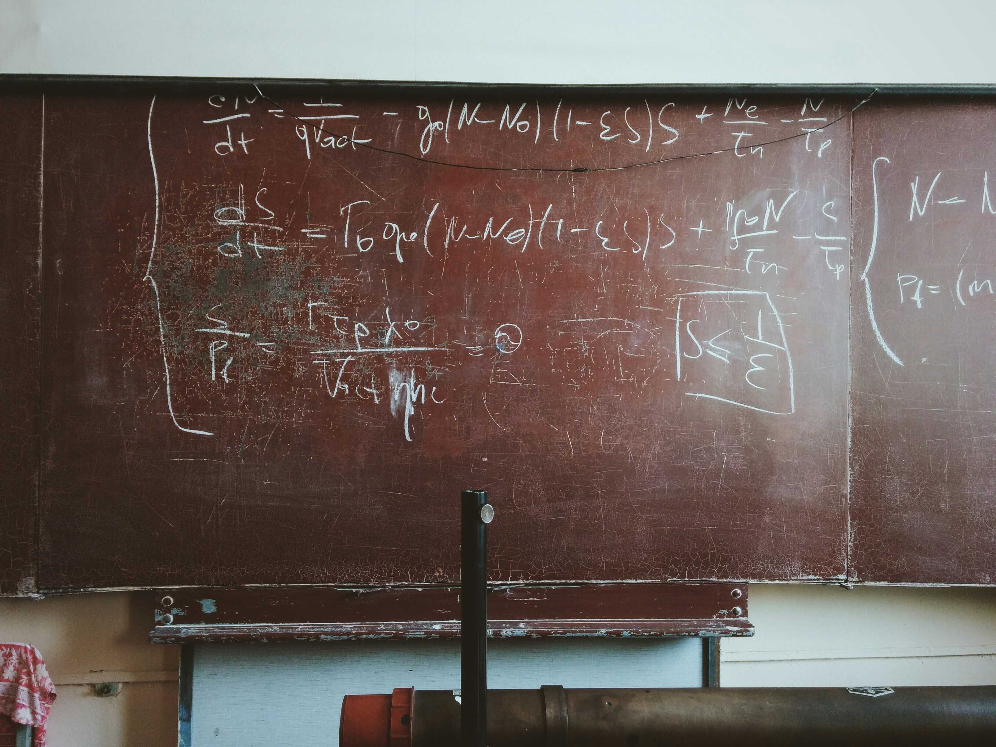 Image de couverture de l'article Intégration de plateformes d'achat et LMS : Optimiser l'expérience de formation en ligne