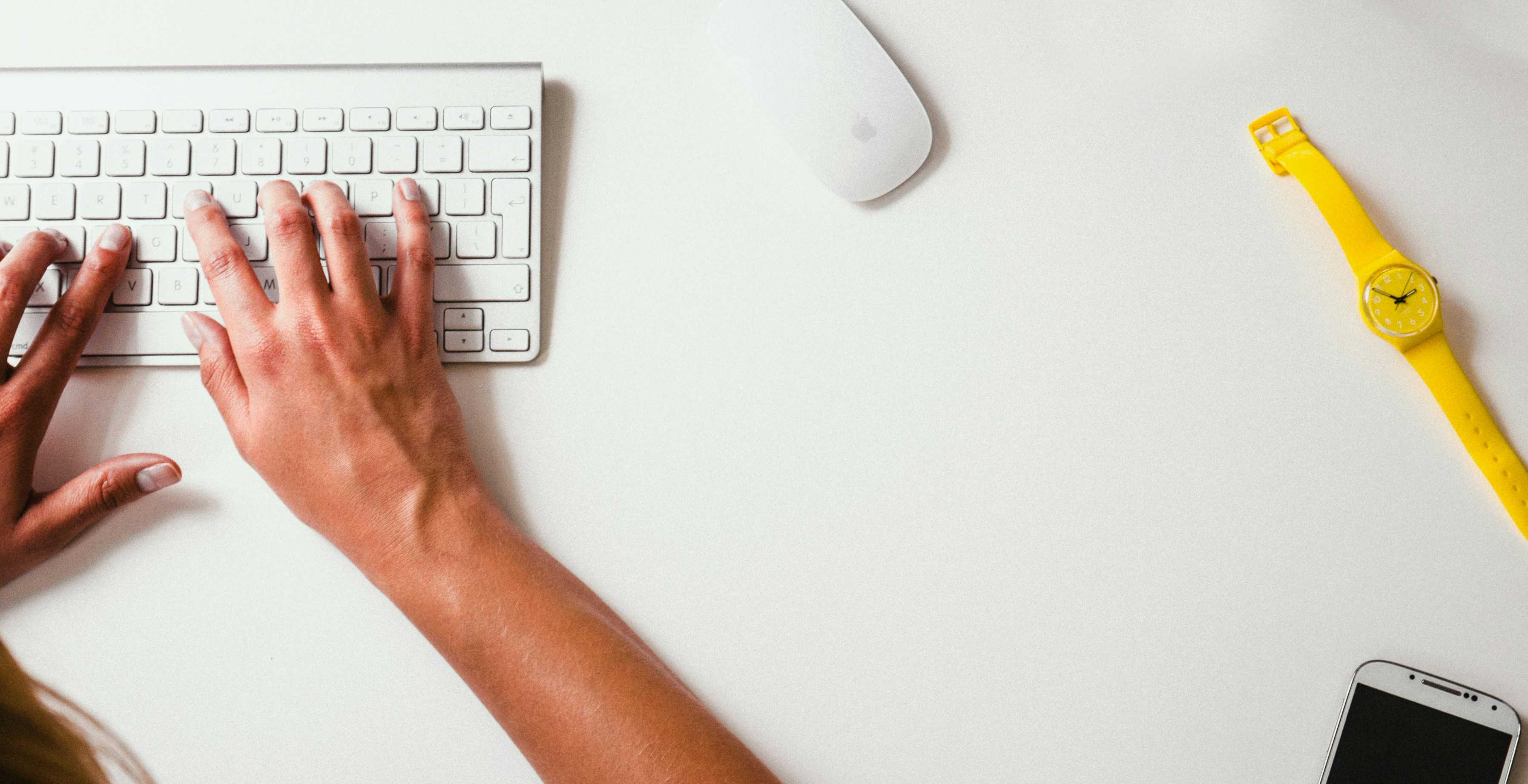 Image de couverture de l'article La refonte de site vitrine : un levier stratégique pour booster votre image de marque