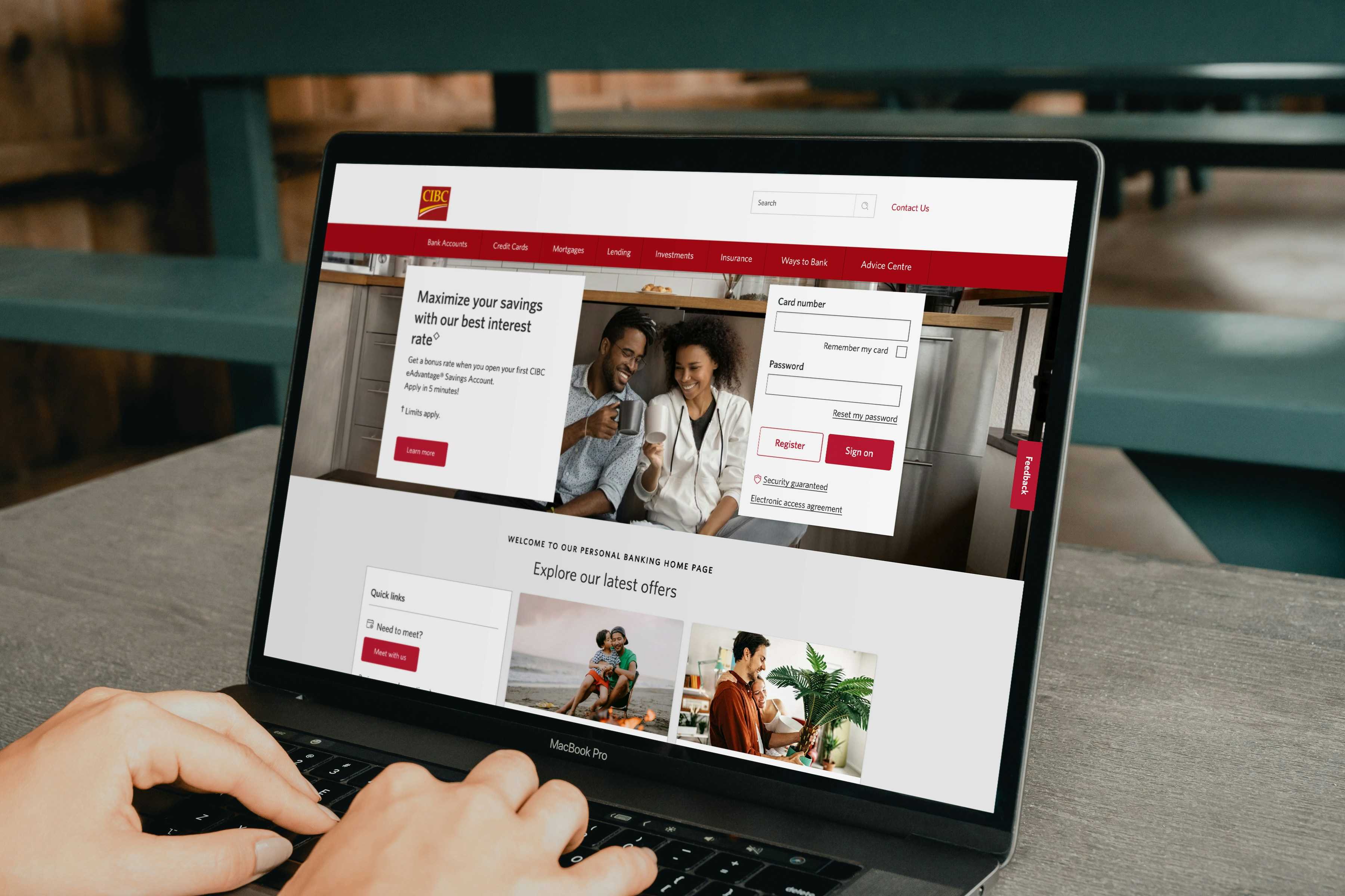 Image de couverture de l'article Comment créer une marketplace de coaching bien-être performante en 2024