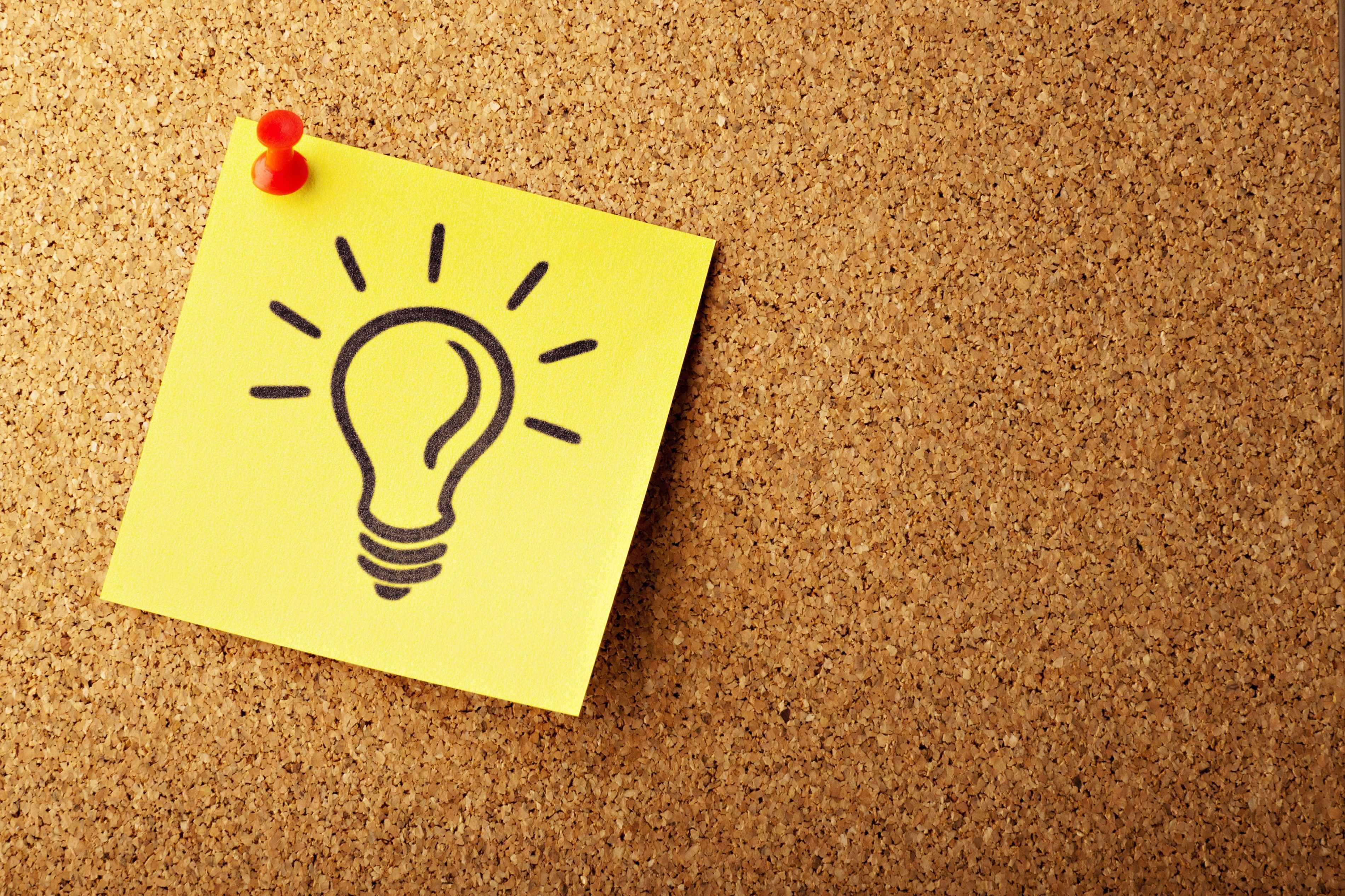 Image de couverture de l'article Comment créer un site vitrine performant pour votre organisme de formation