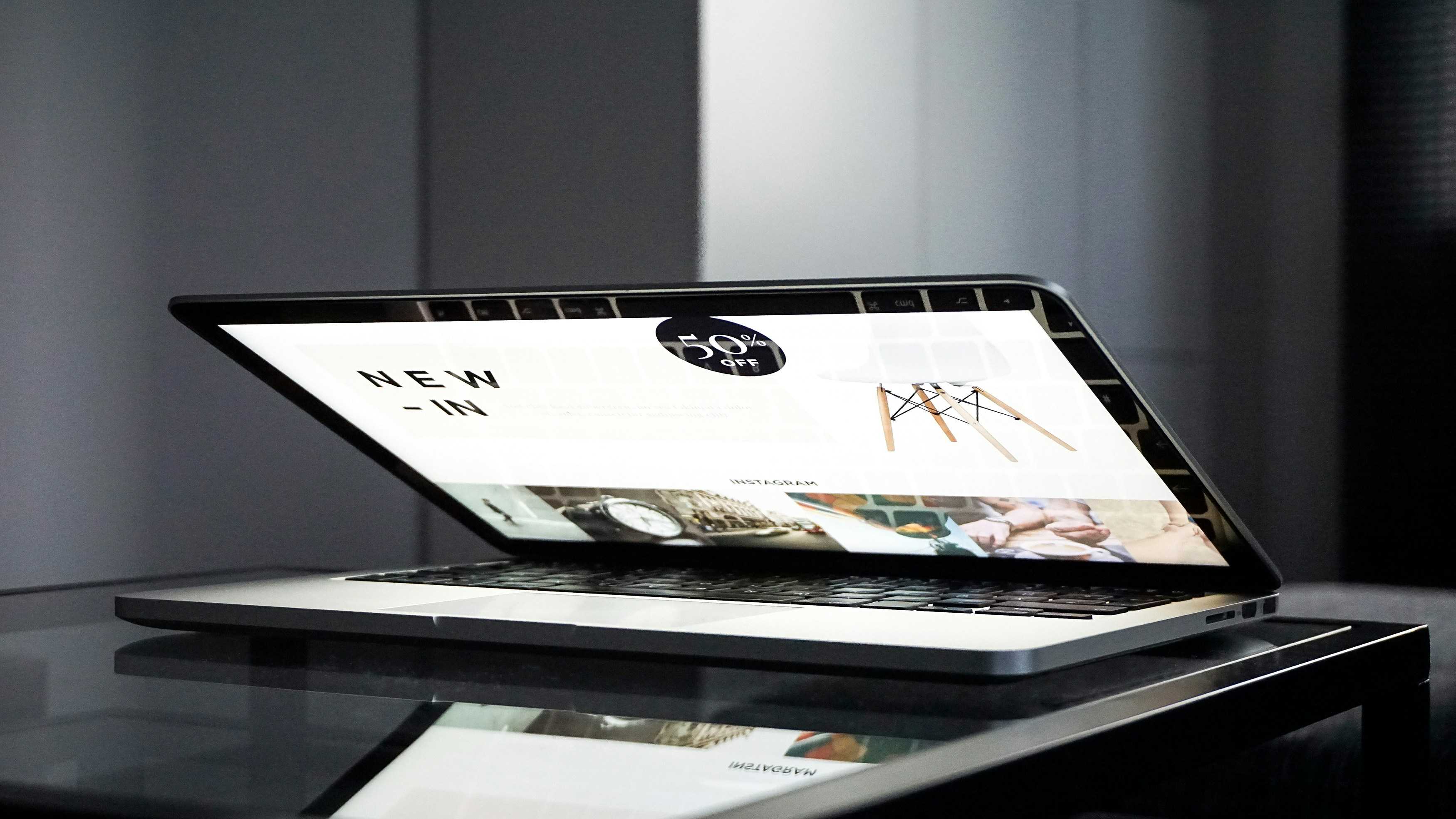 Image de couverture de l'article Au-delà du site vitrine WordPress : Comment maximiser l'impact de votre présence en ligne