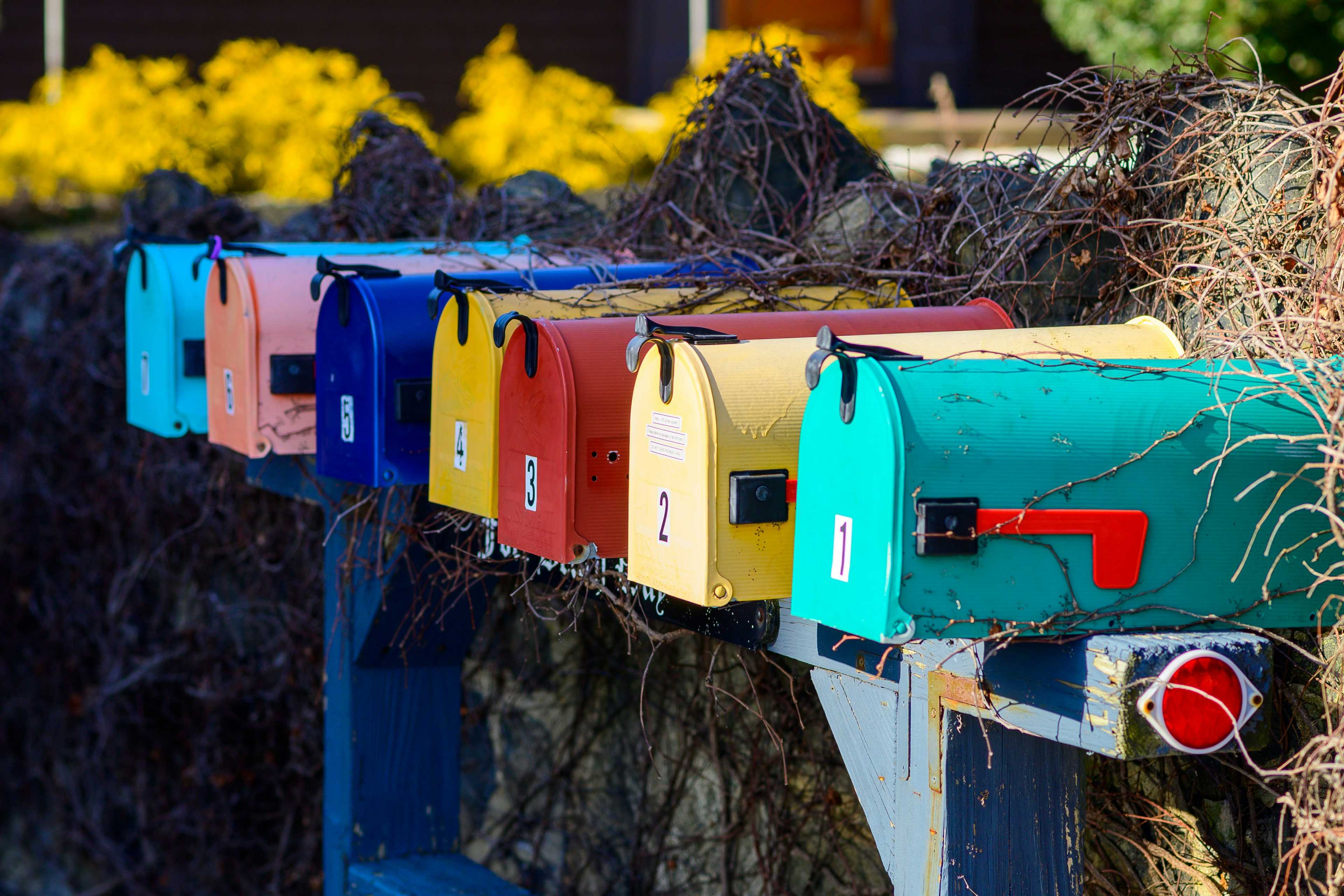 Image de couverture de l'article Optimiser vos campagnes d'emailing : Solutions professionnelles pour dépasser les limitations d'Outlook