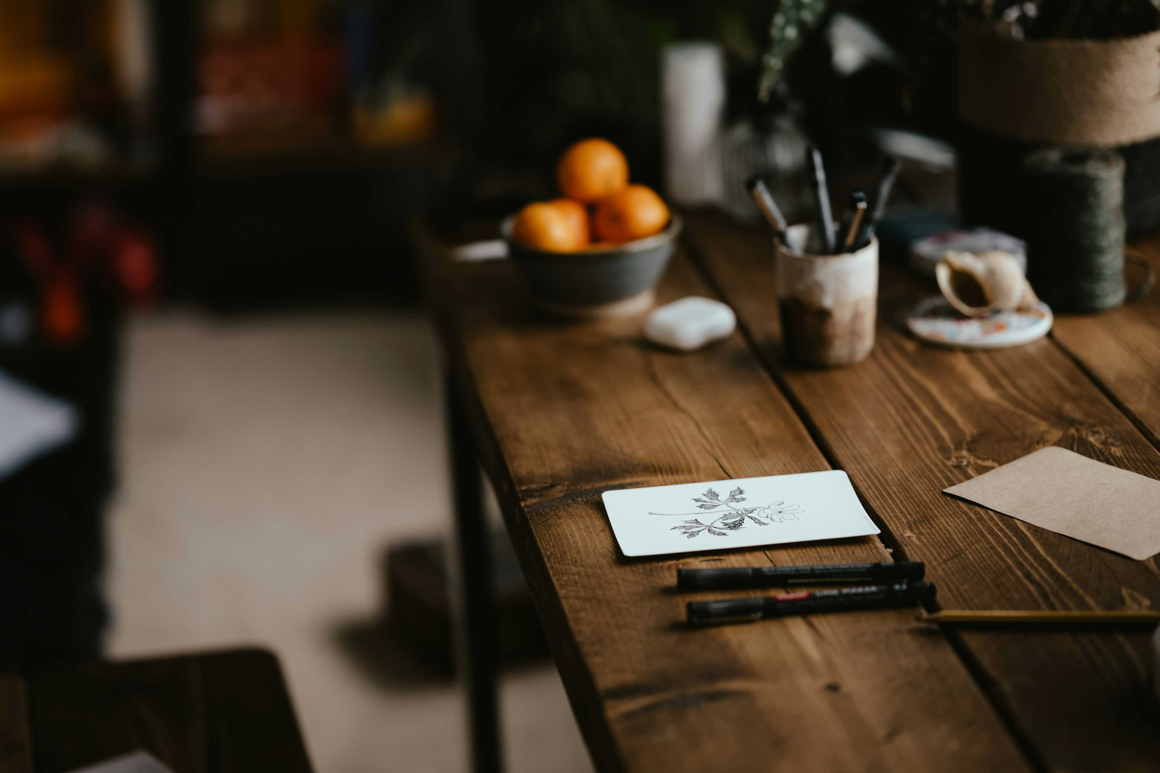 Image de couverture de l'article Comment développer un outil de gestion client efficace : de la conception à l'hébergement