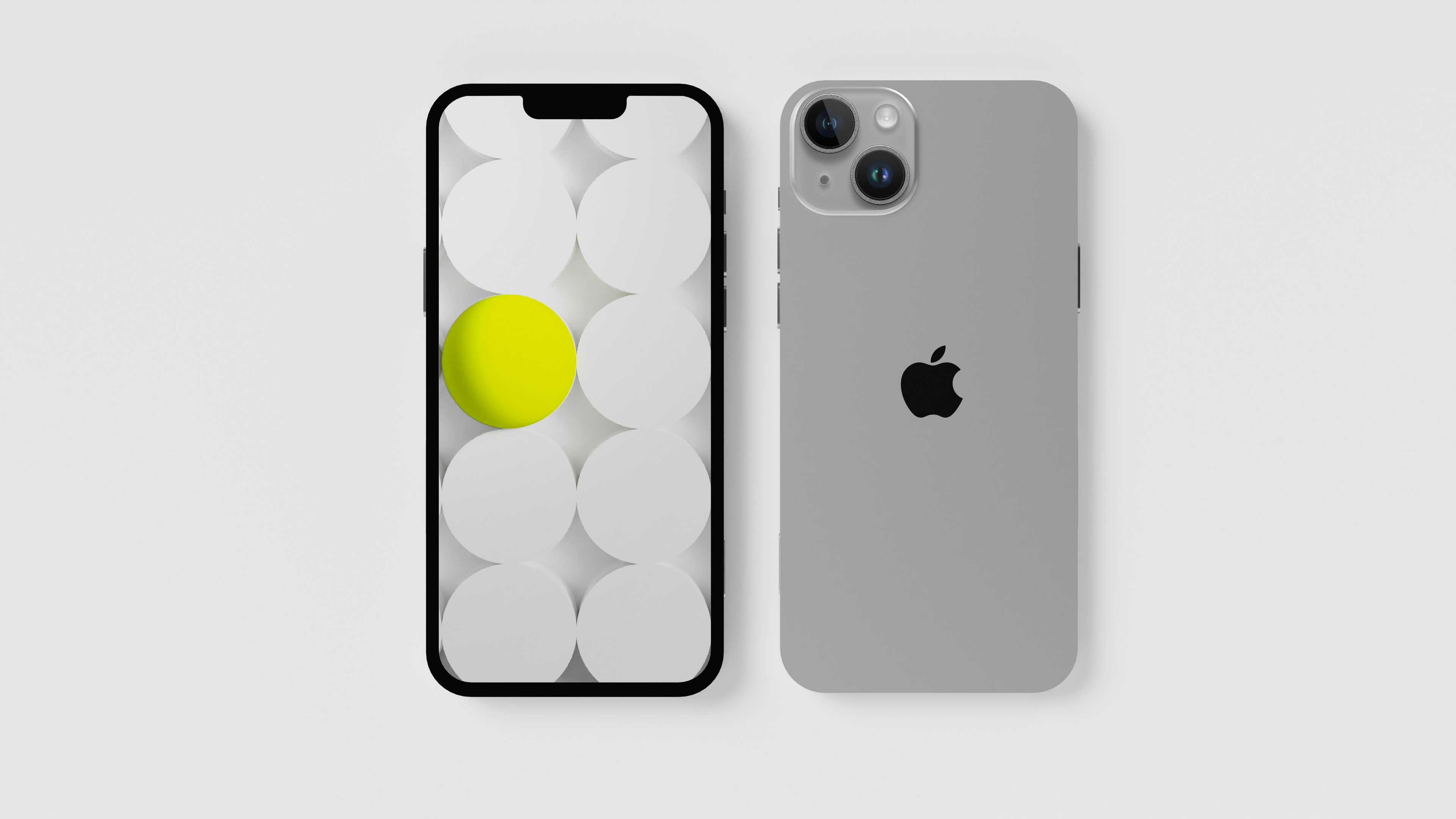 Image de couverture de l'article Concevoir des maquettes e-commerce efficaces : l'art de transformer les visiteurs en clients