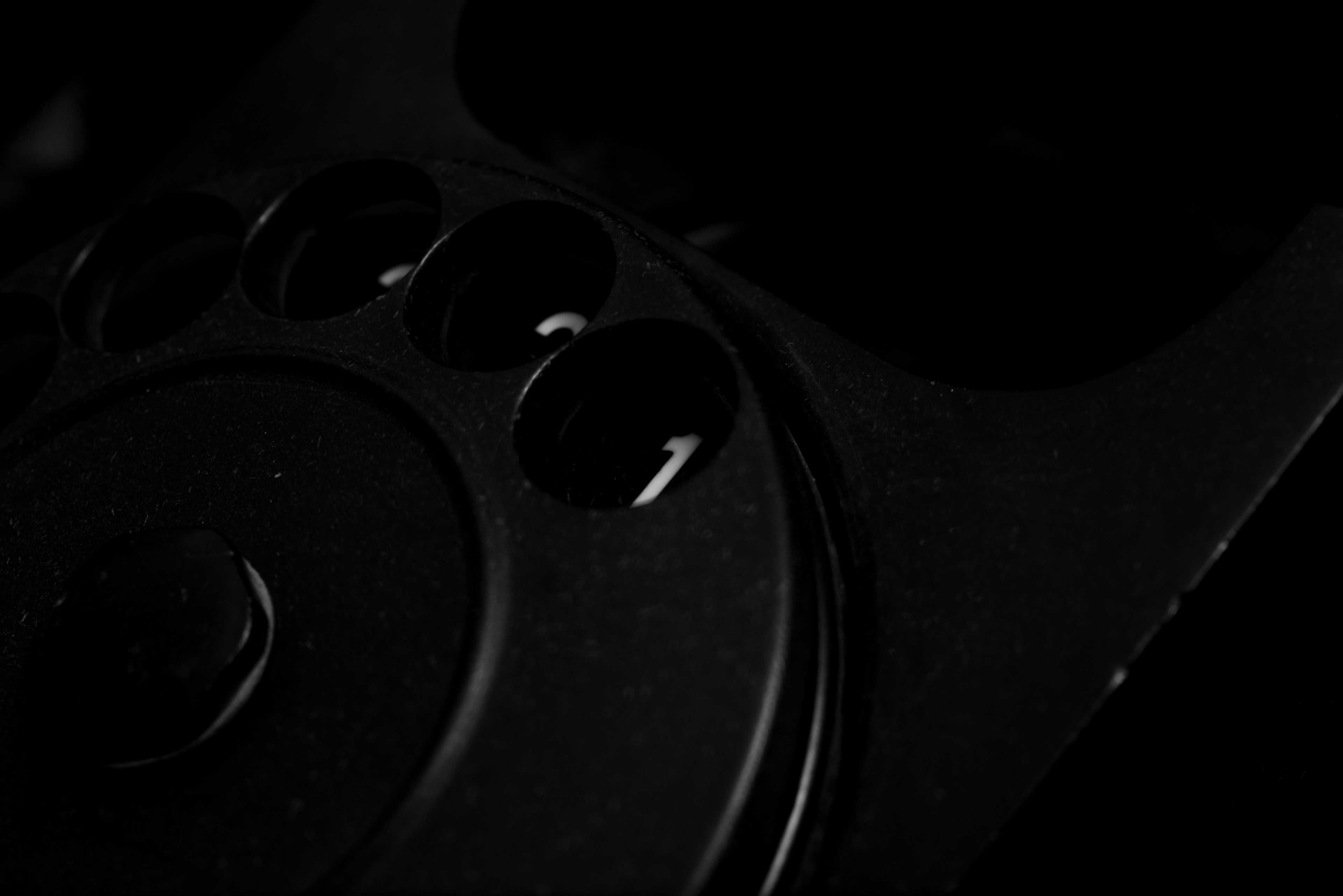Image de couverture de l'article Créer une plateforme web pour un tournoi de jeu vidéo : enjeux et solutions techniques