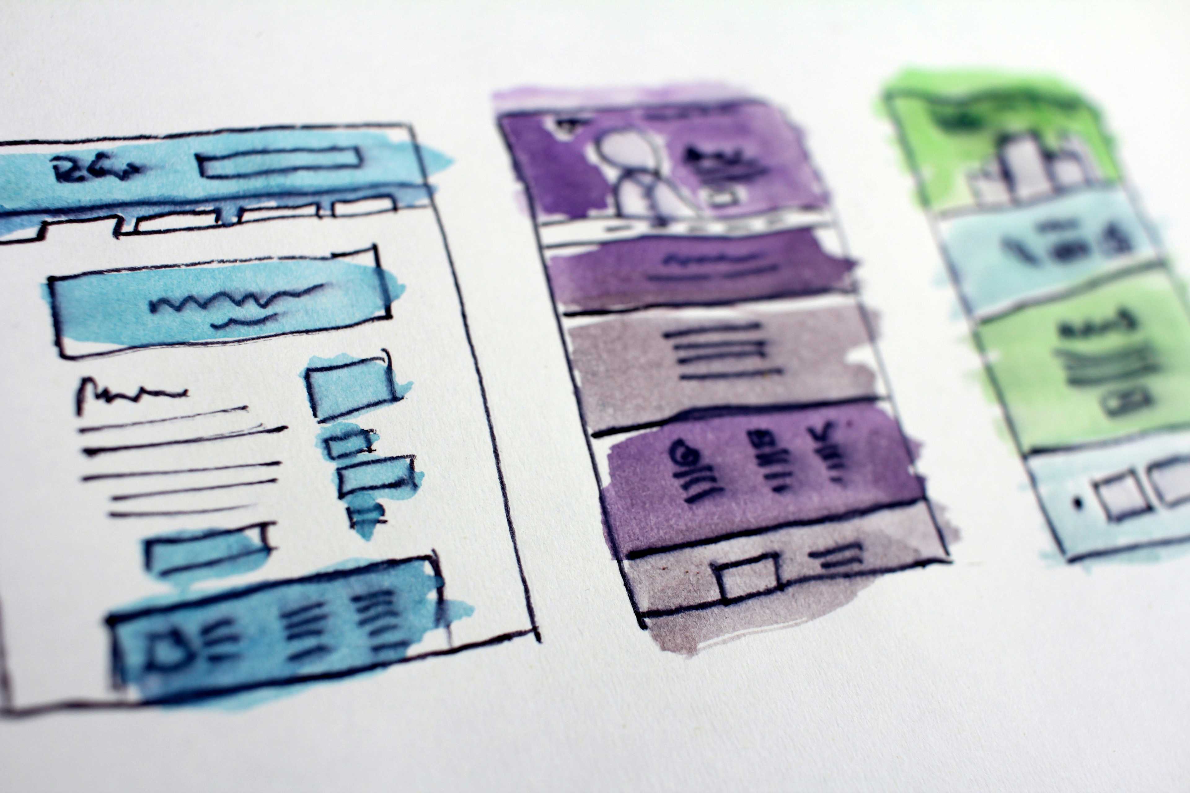 Image de couverture de l'article Comment créer un site vitrine performant qui convertit et se positionne sur Google