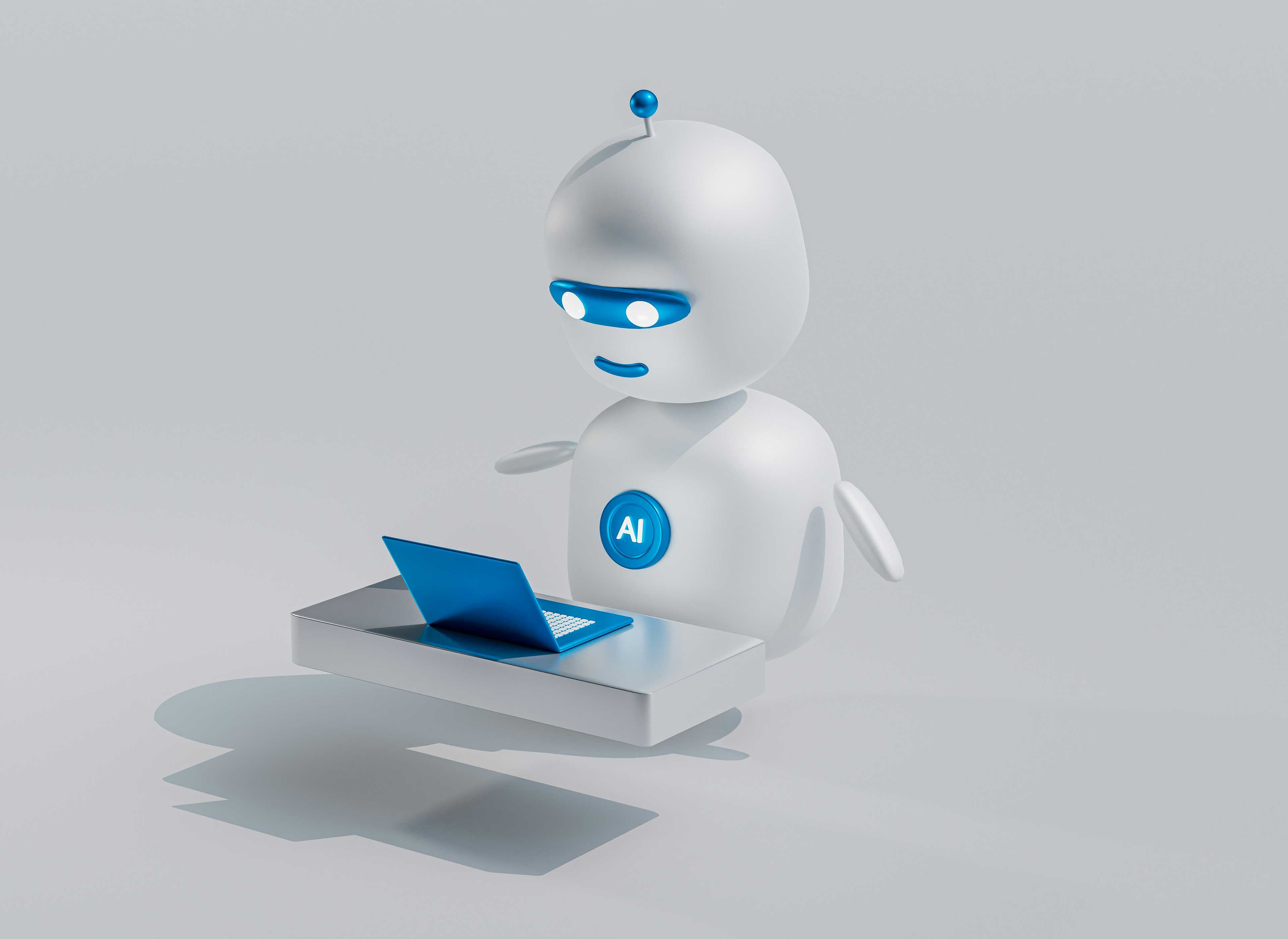 Image de couverture de l'article L'IA au service du recrutement : Automatiser le sourcing de profils pour les appels d'offres