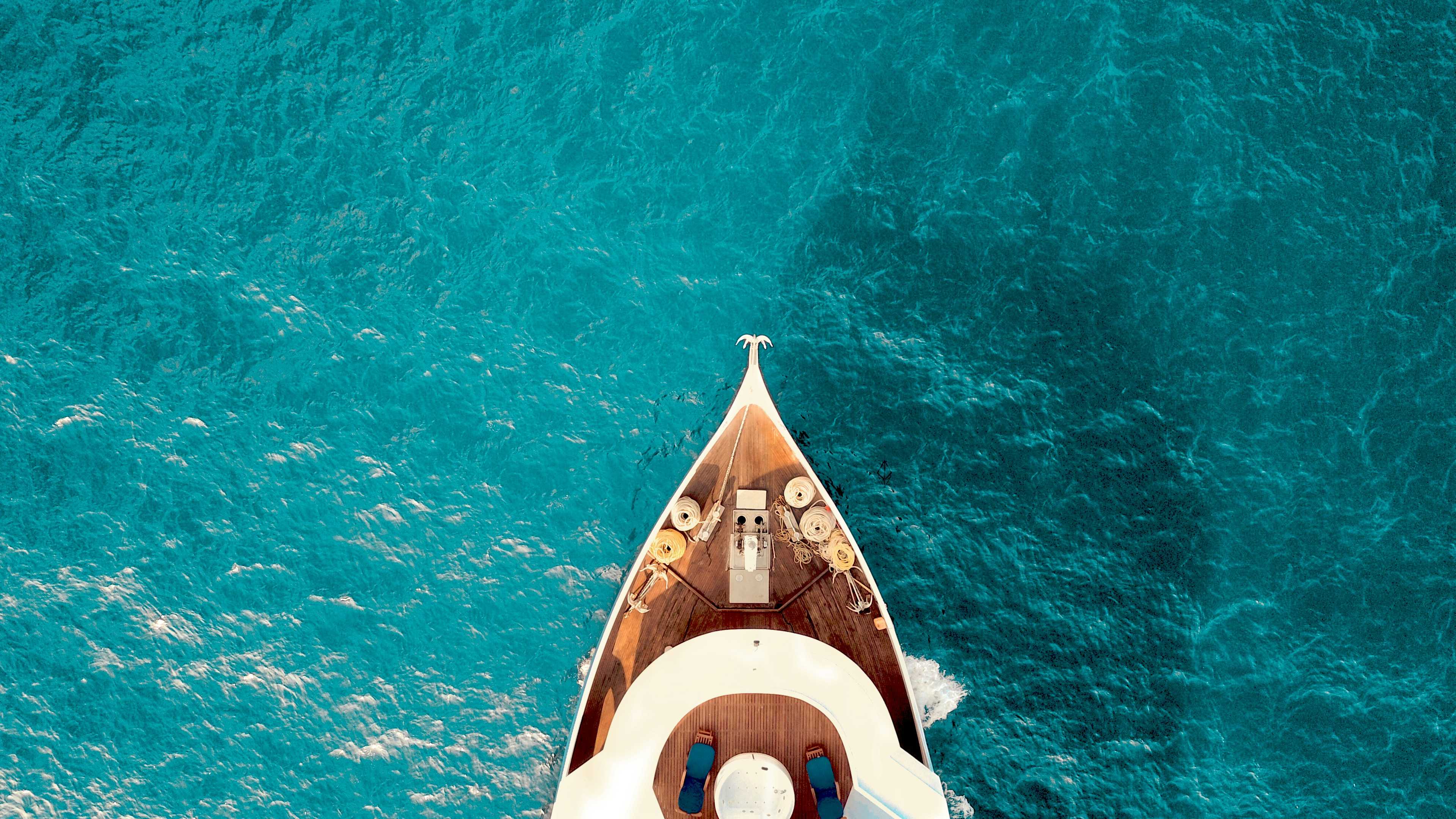 Image de couverture de l'article Comment créer un site vitrine performant pour votre agence de voyage : stratégies et bonnes pratiques