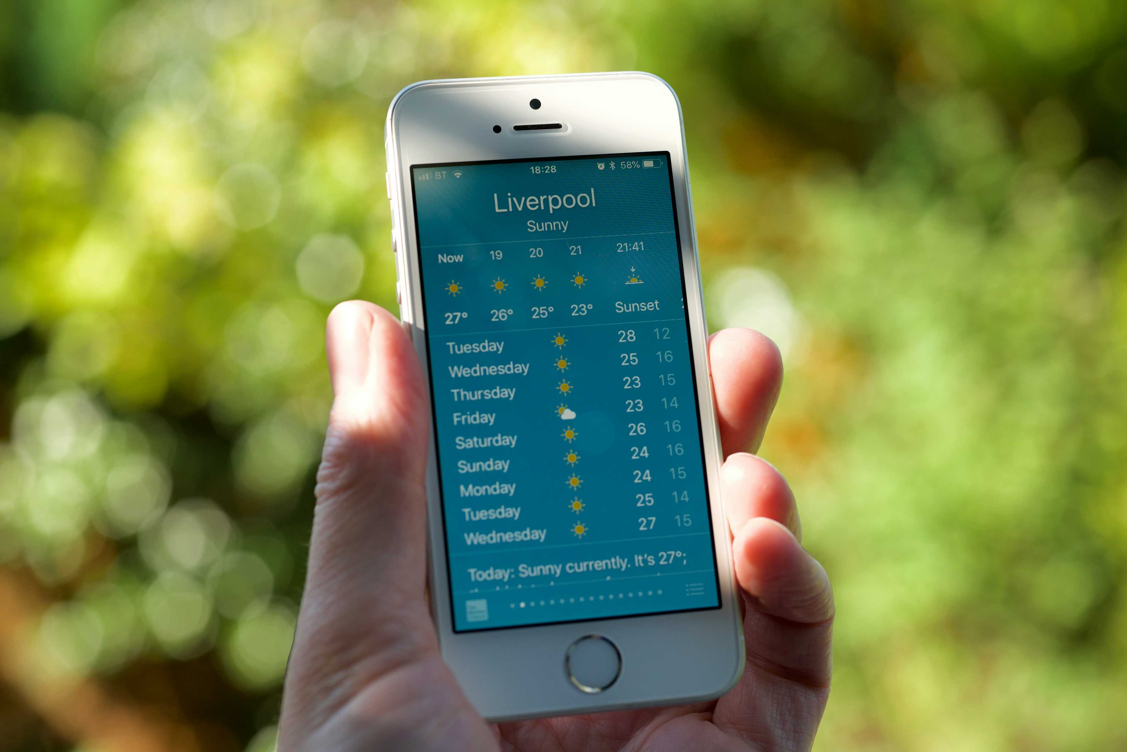 Image de couverture de l'article Créer une application d'agrégation d'actualités : enjeux et solutions pour le marché africain