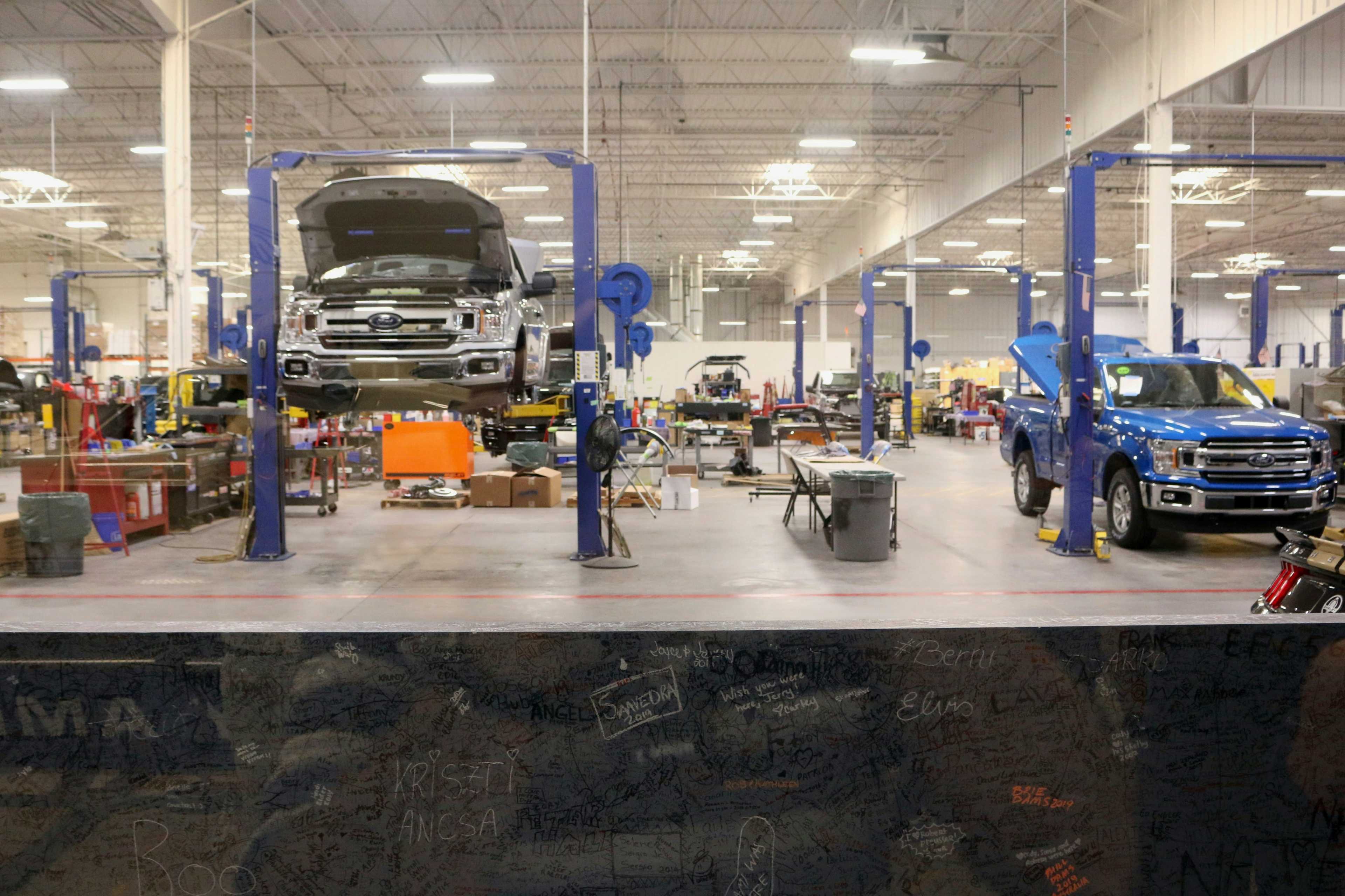 Image de couverture de l'article Comment créer une plateforme d'annonces automobiles performante : technologies et stratégies