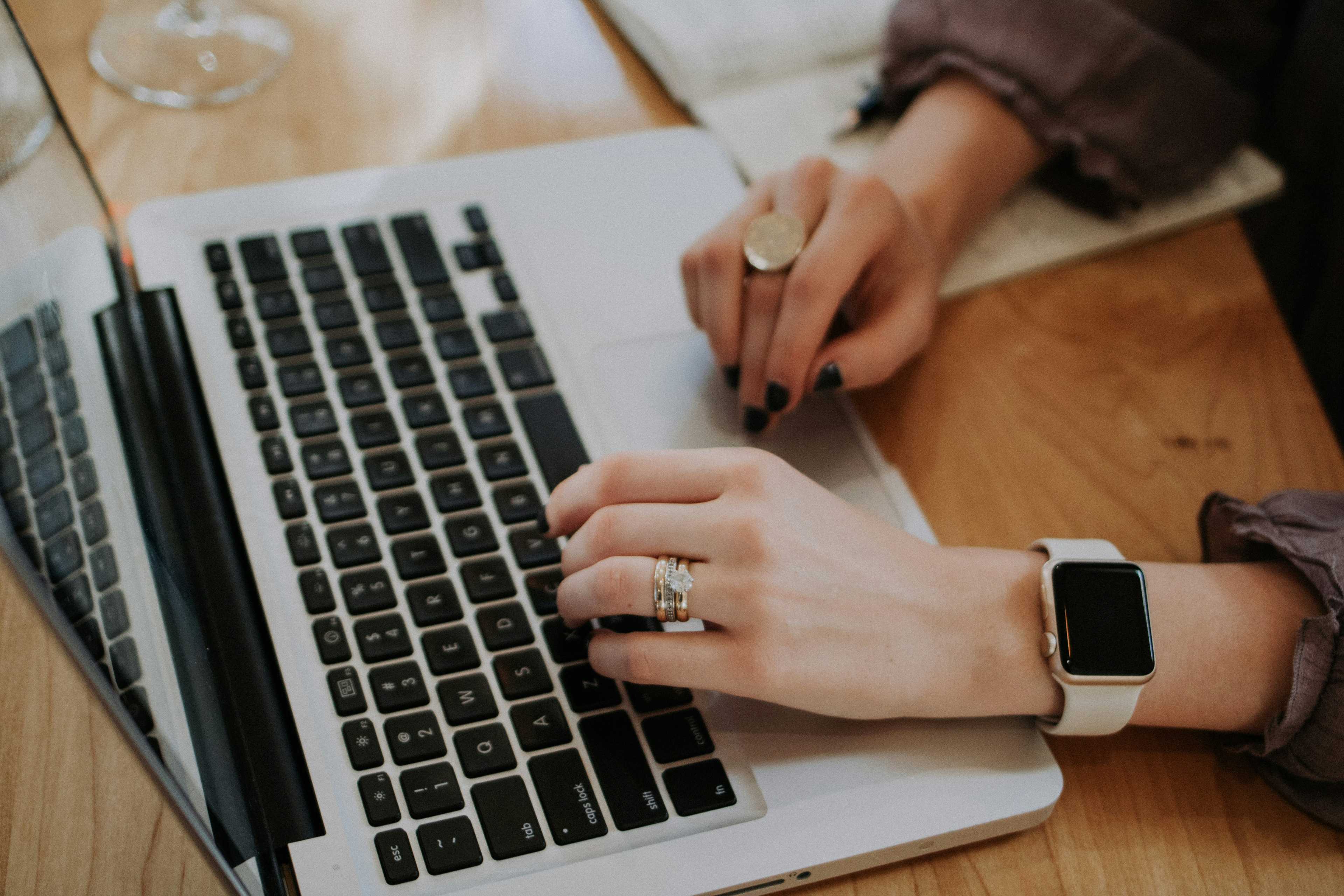 Image de couverture de l'article Révolutionner l'expérience de réservation hôtelière : les clés d'une plateforme web performante