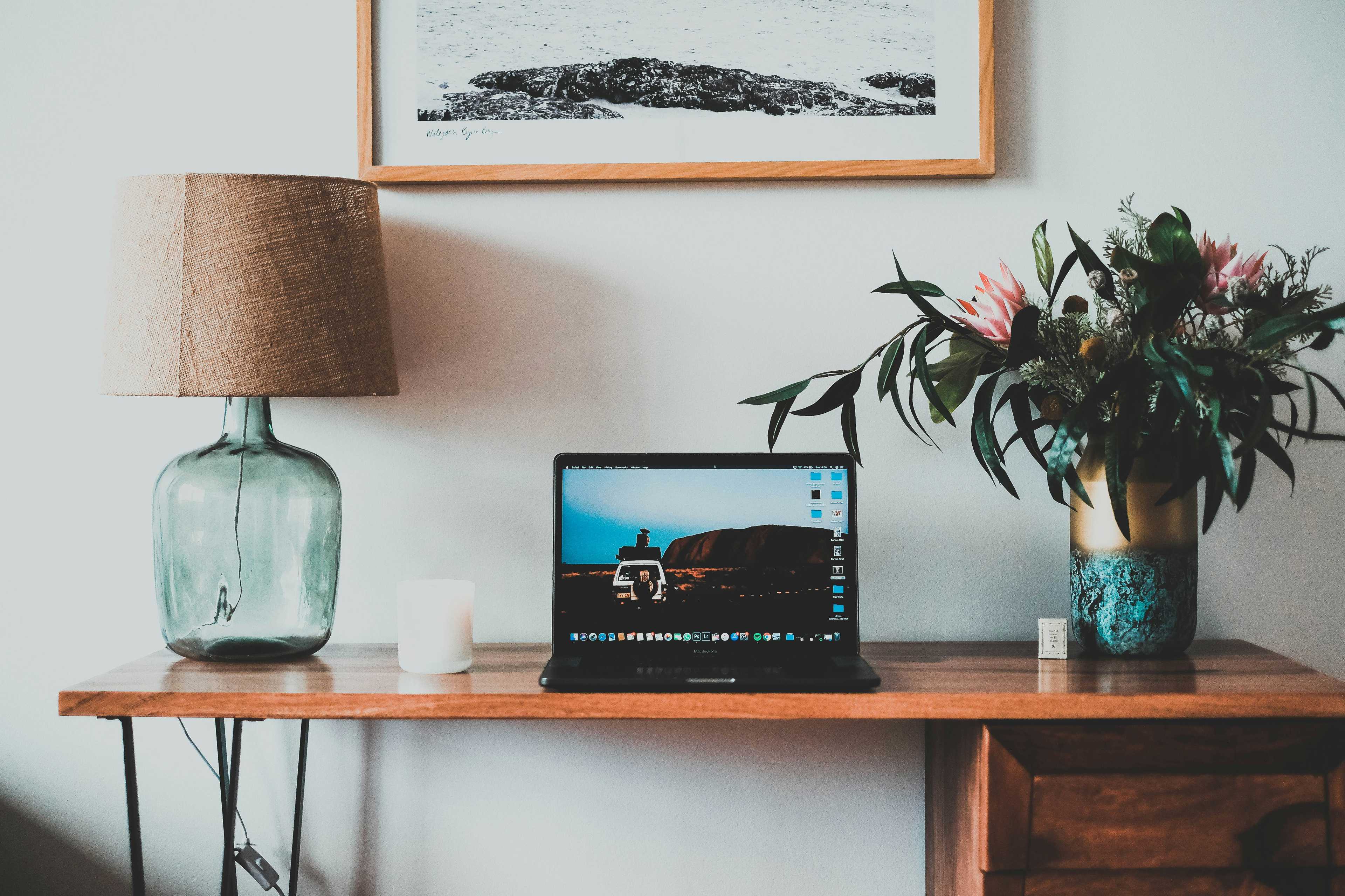 Image de couverture de l'article Comment créer un annuaire d'établissements performant : guide complet pour votre projet WordPress
