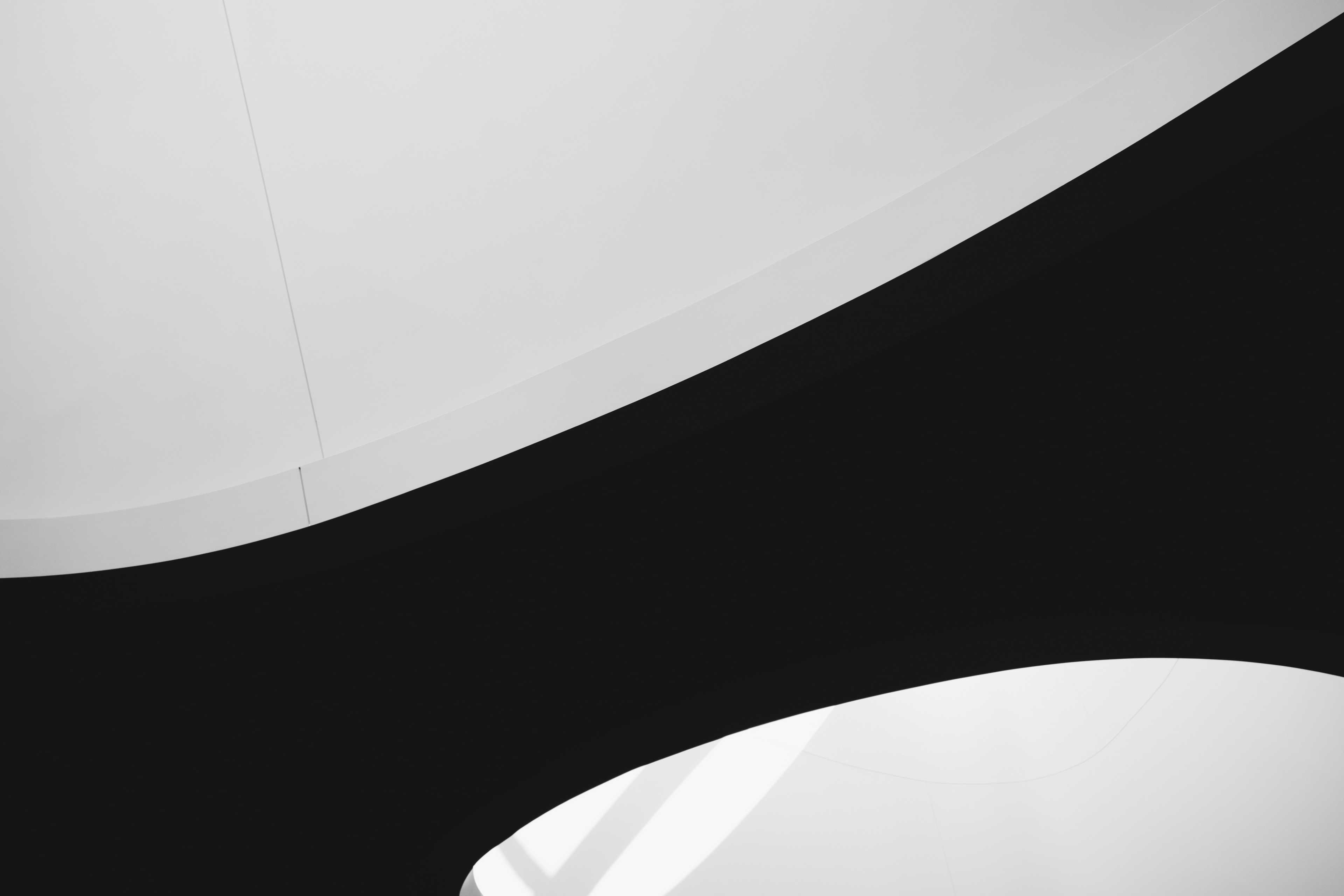 Image de couverture de l'article Au-delà du template : Comment créer un site vitrine WordPress performant et personnalisé