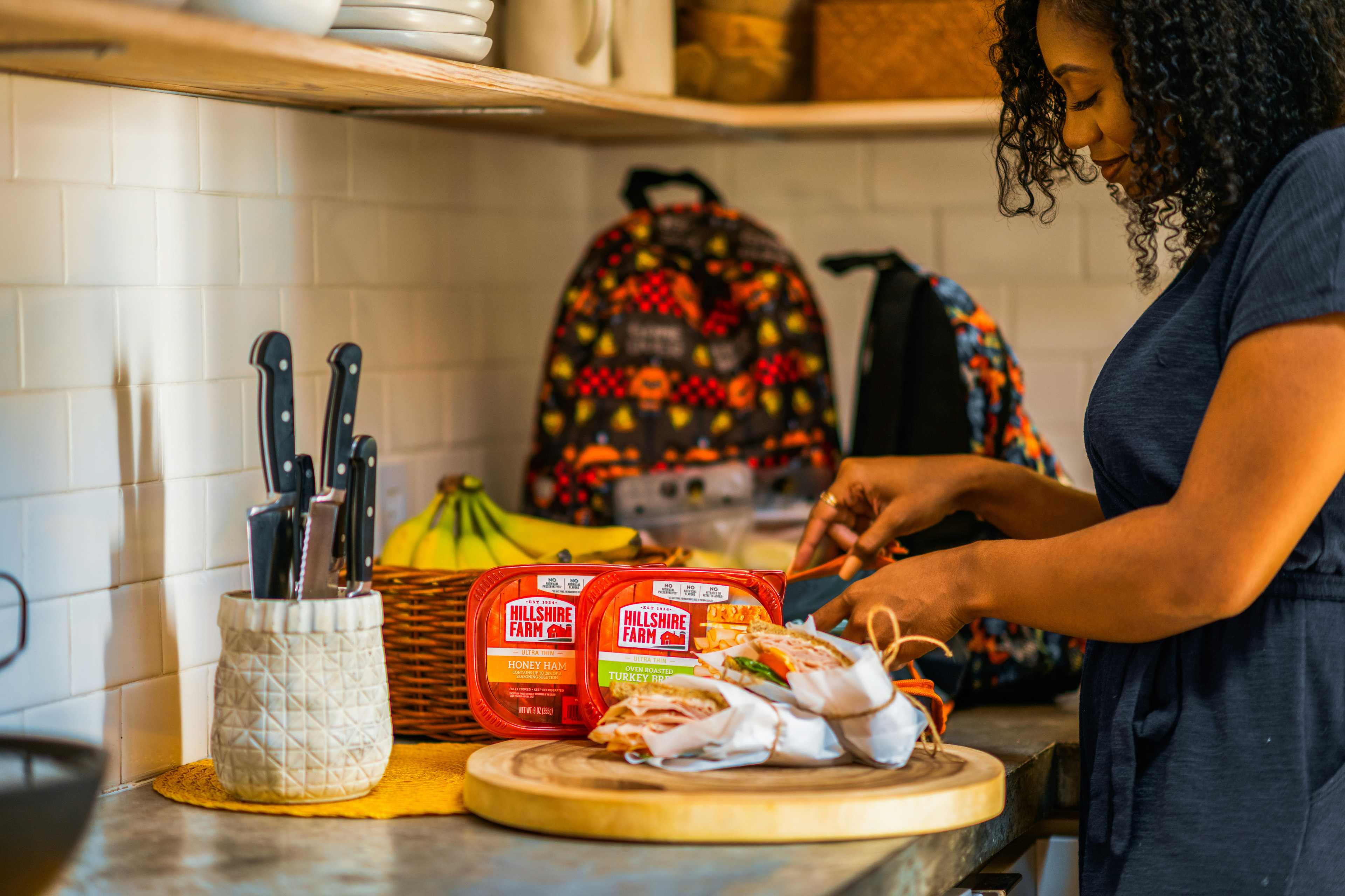 Image de couverture de l'article WordPress pour votre MVP : Comment créer une plateforme de recettes innovante et performante