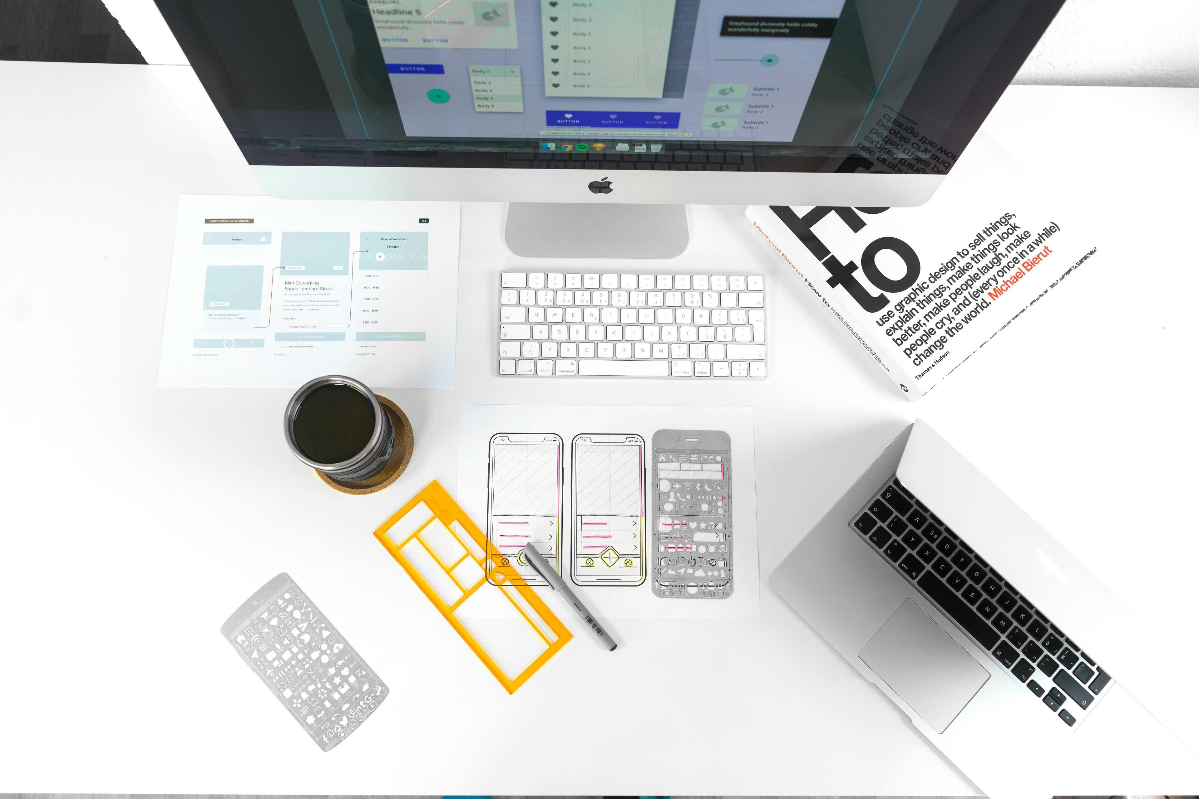 Image de couverture de l'article Développer une plateforme e-commerce B2B transfrontalière : défis et solutions