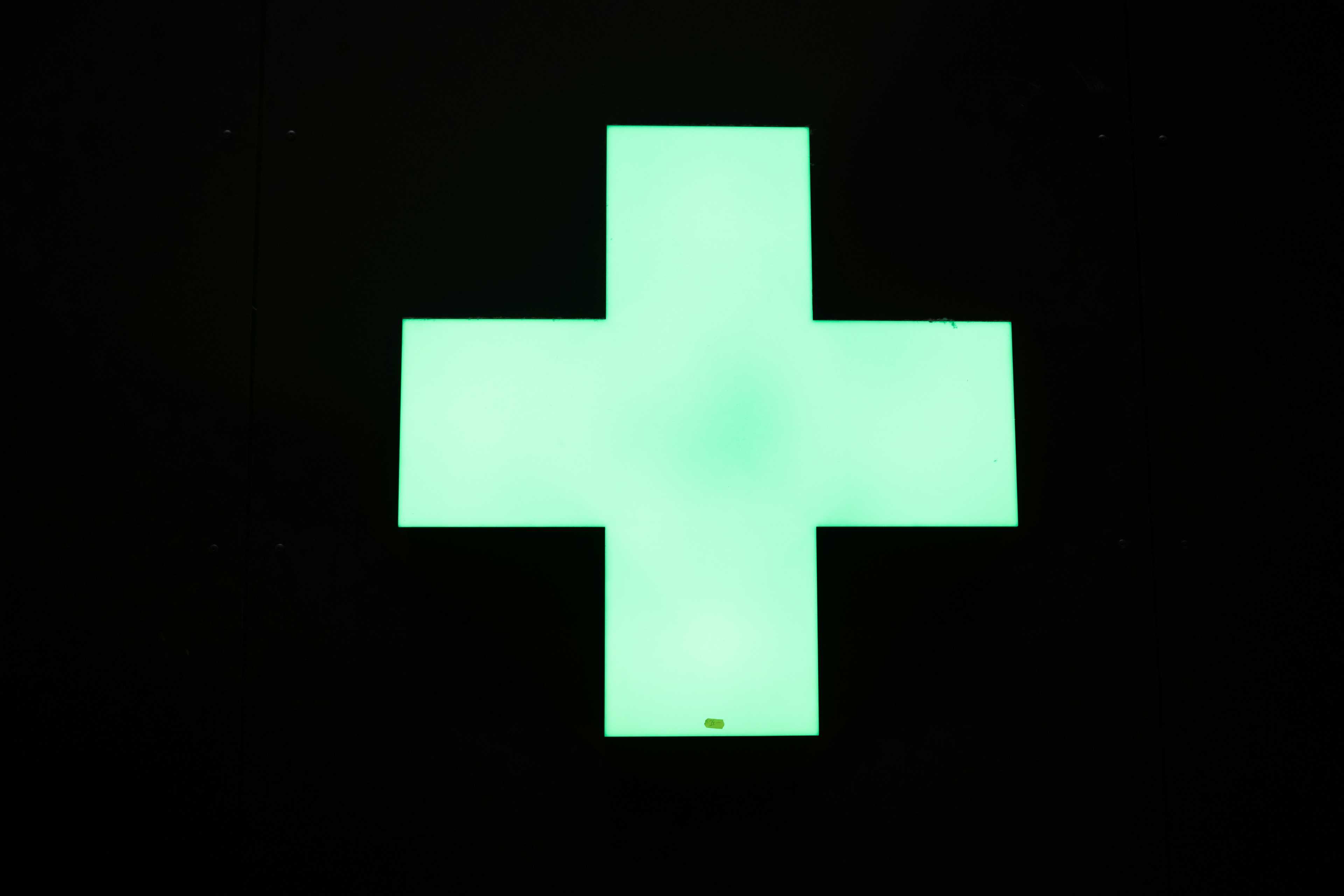 Image de couverture de l'article Applications médicales mobiles : concilier efficacité opérationnelle et accessibilité offline