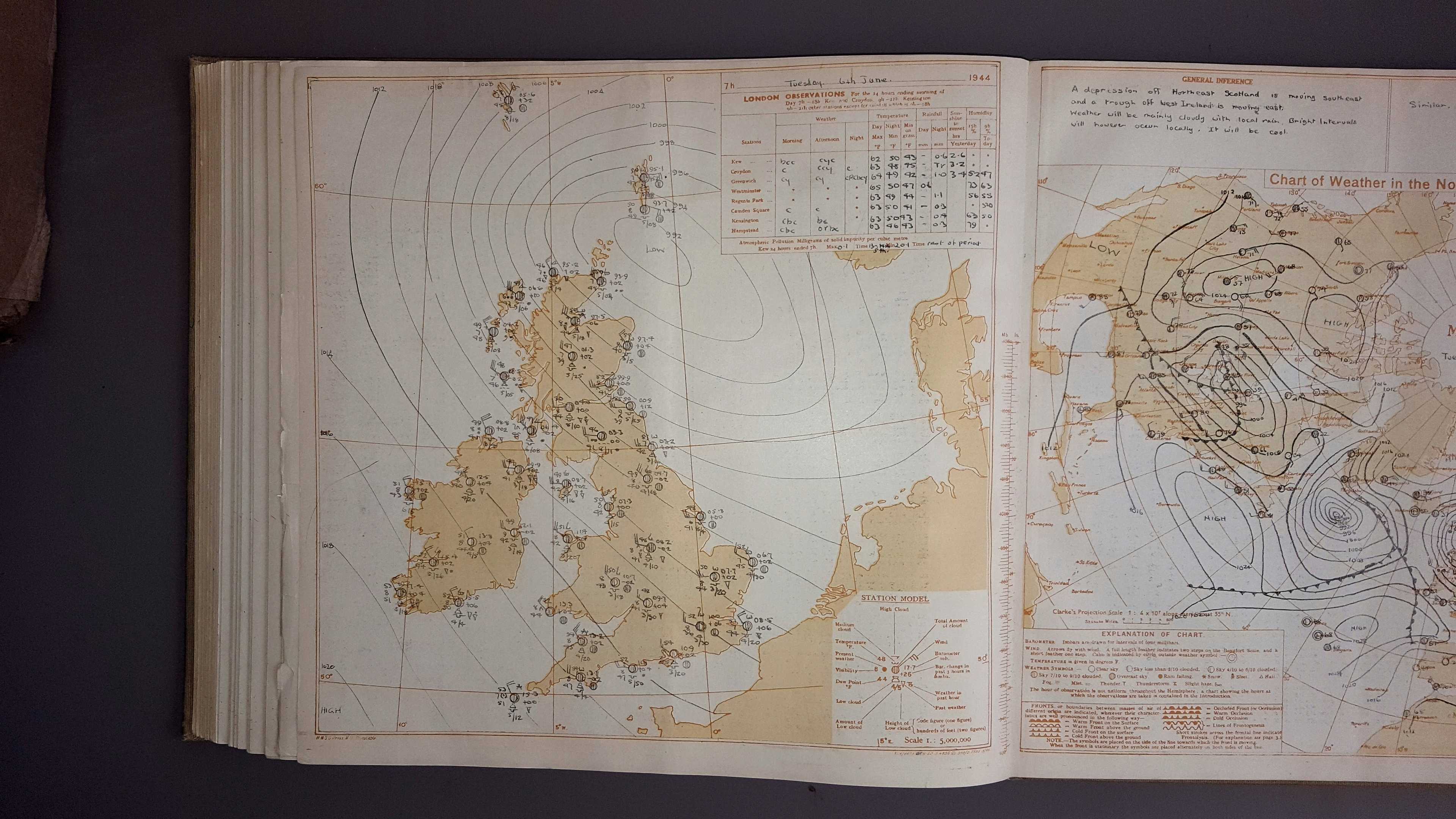 Image de couverture de l'article Applications mobiles sécurisées et innovantes : l’approche clé en main