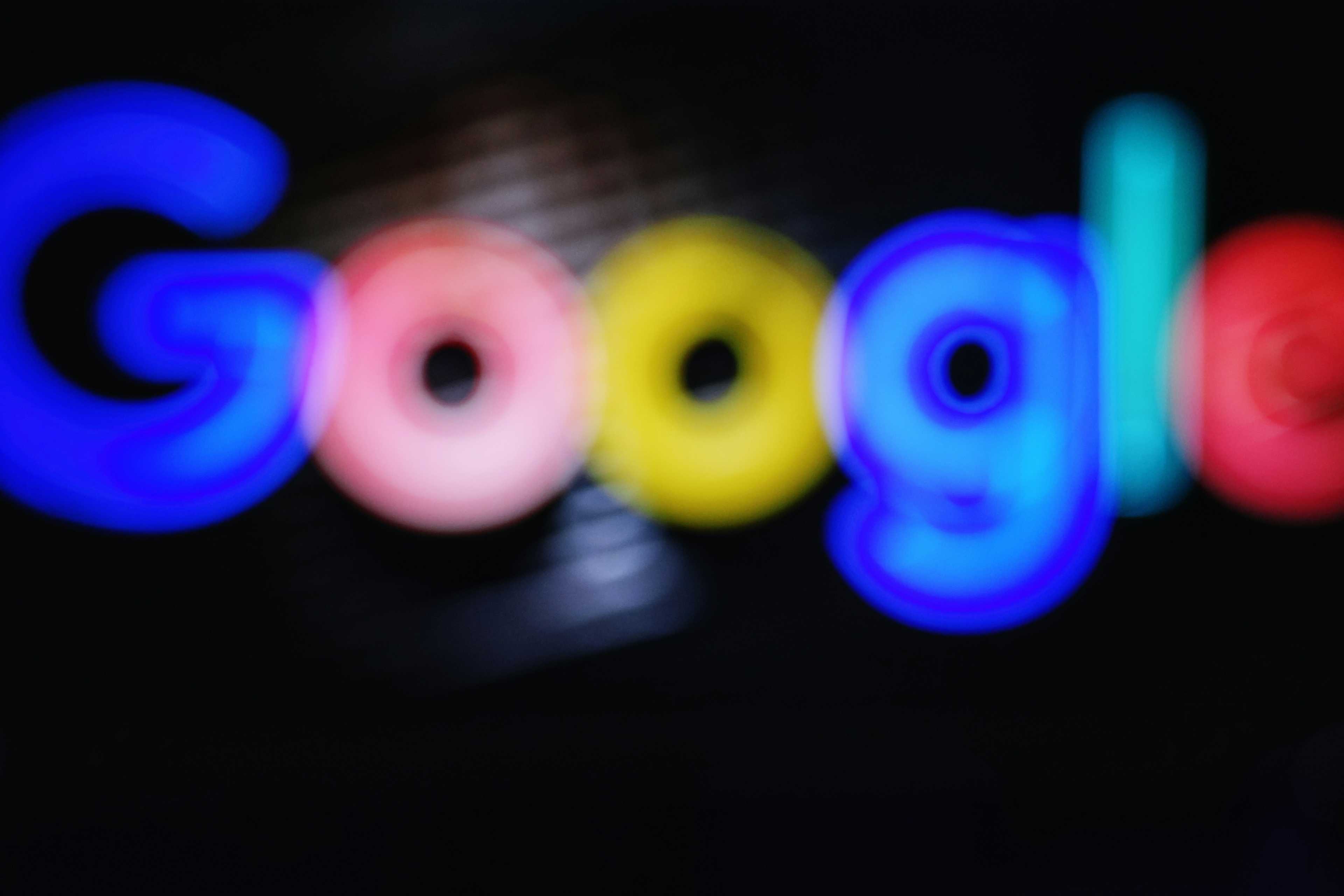 Image de couverture de l'article Récupérer ses positions SEO après une attaque de backlinks toxiques : stratégies avancées et solutions