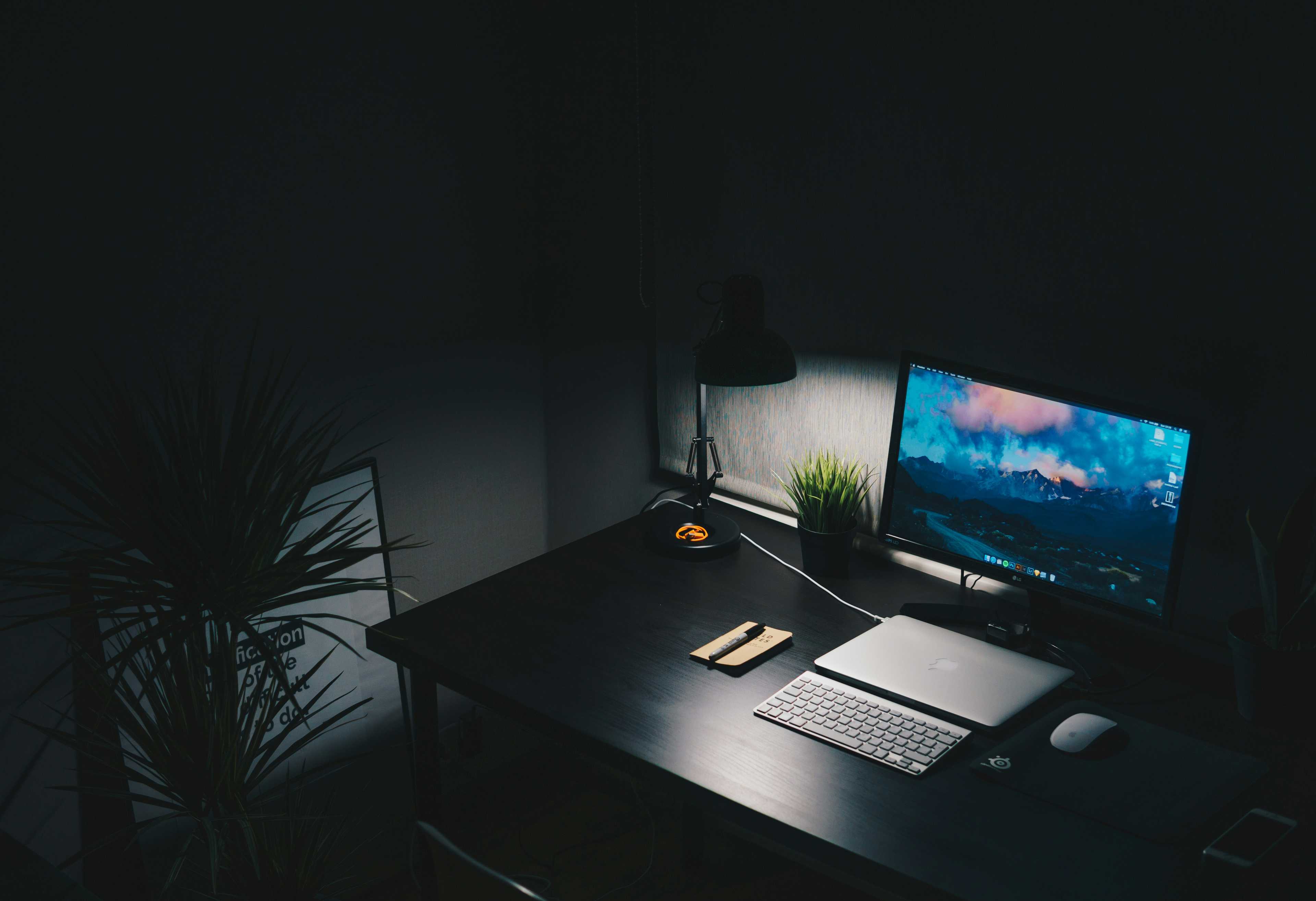 Image de couverture de l'article Optimisation SEO pour e-commerce : Comment booster votre visibilité locale et développer vos ventes en ligne