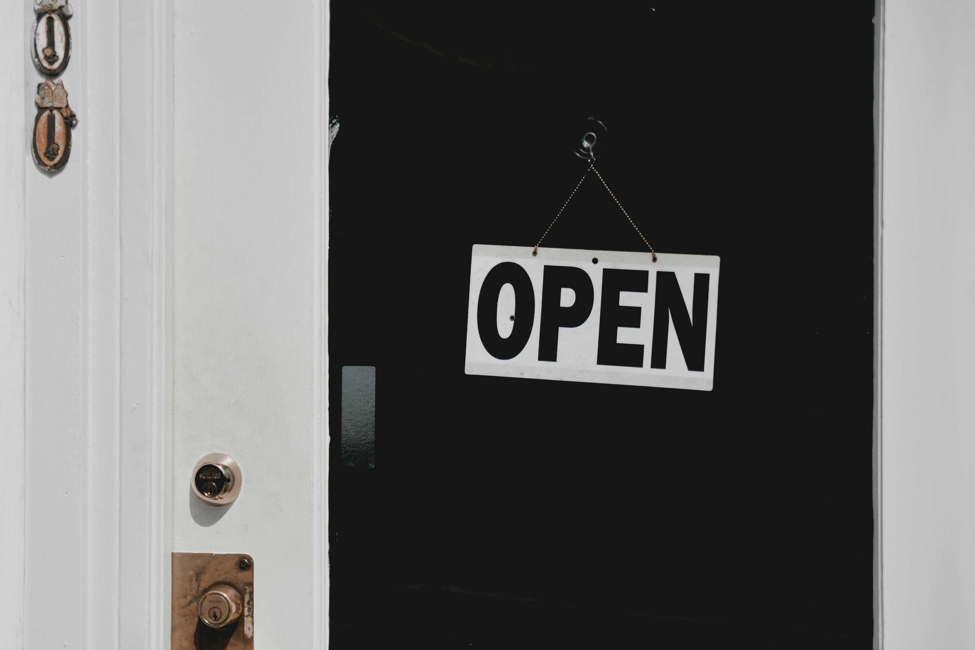 Image de couverture de l'article Intégration de passerelles de paiement dans les applications Gradio : défis et solutions