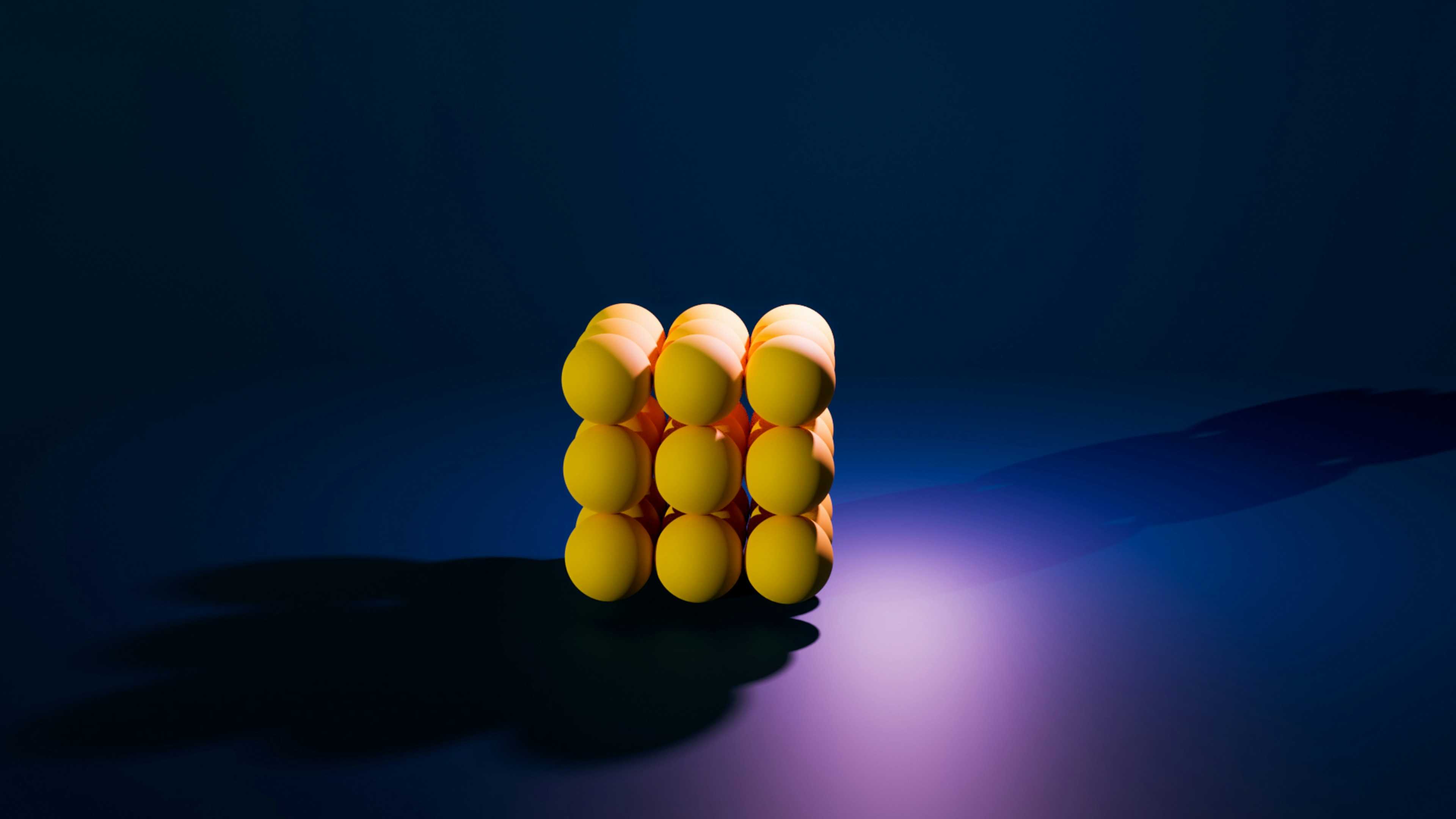 Image de couverture de l'article L'avenir du e-commerce : quand réalité augmentée et 3D transforment l'expérience d'achat en ligne