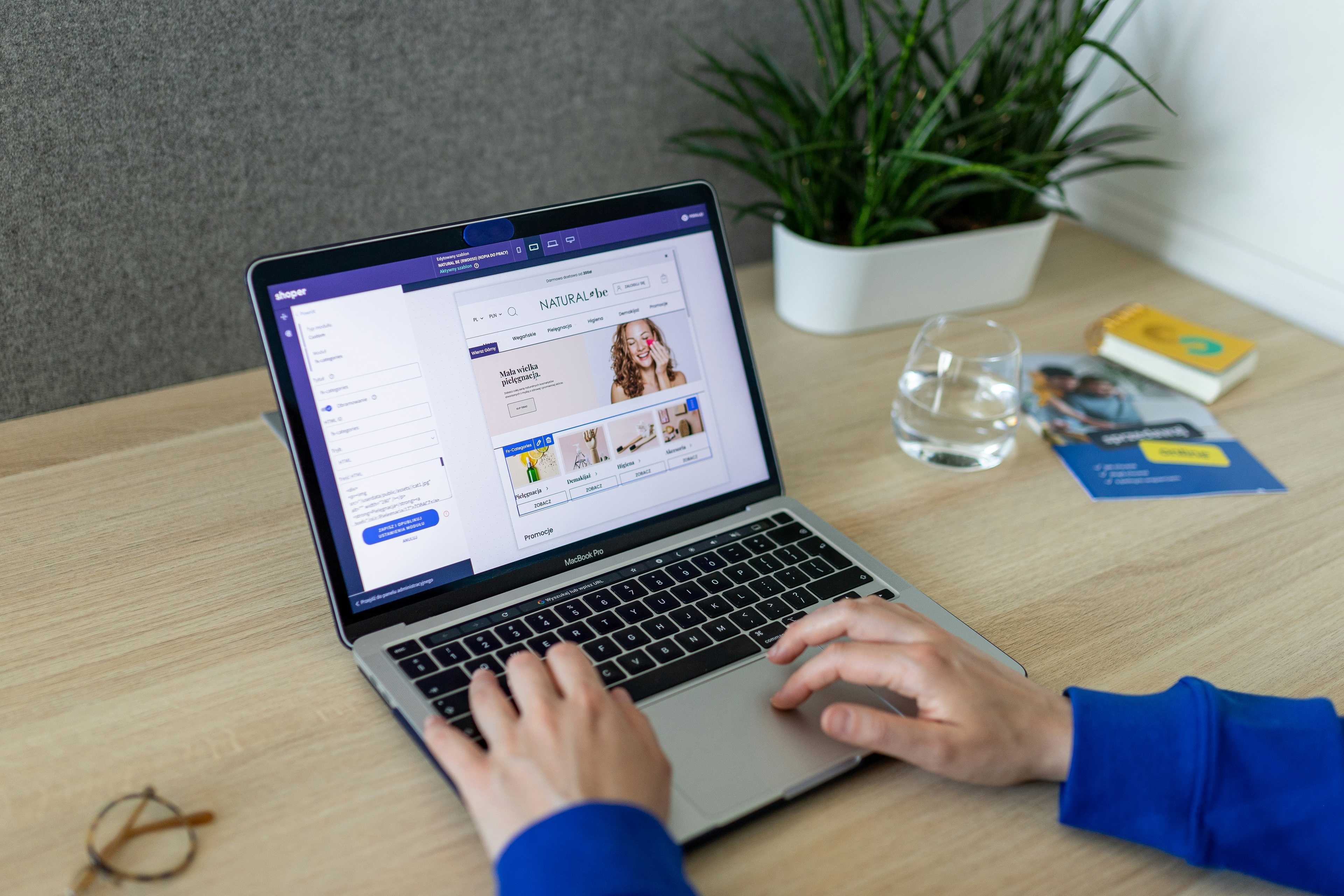 Image de couverture de l'article Prestashop et mises à jour PHP : Comment éviter les erreurs critiques sur votre e-commerce