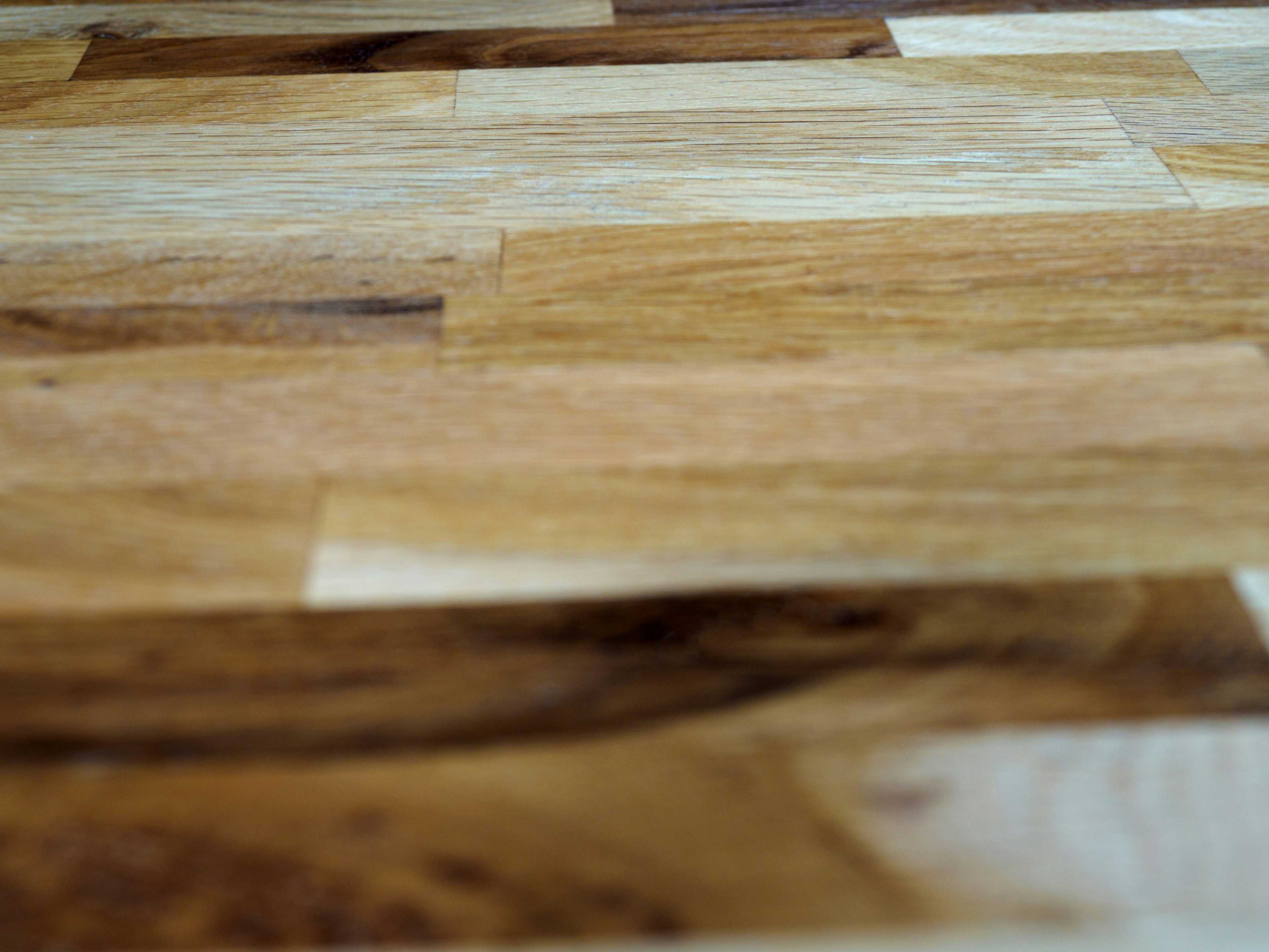 Image de couverture de l'article Comment développer une boutique Shopify performante pour vendre vos créations artisanales en bois