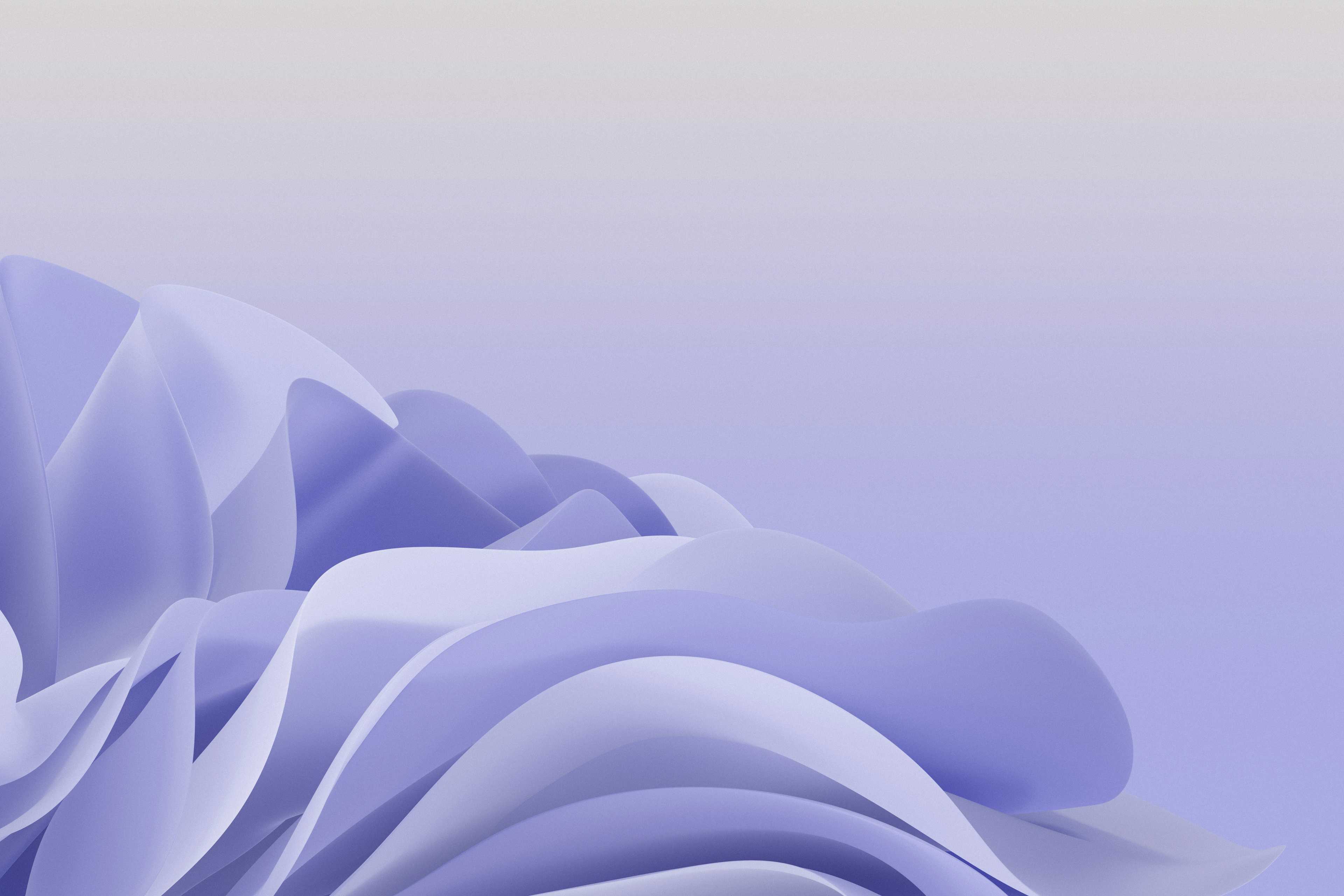 Image de couverture de l'article Optimisation de sites web : comment créer une page d'accueil efficace et moderniser votre design