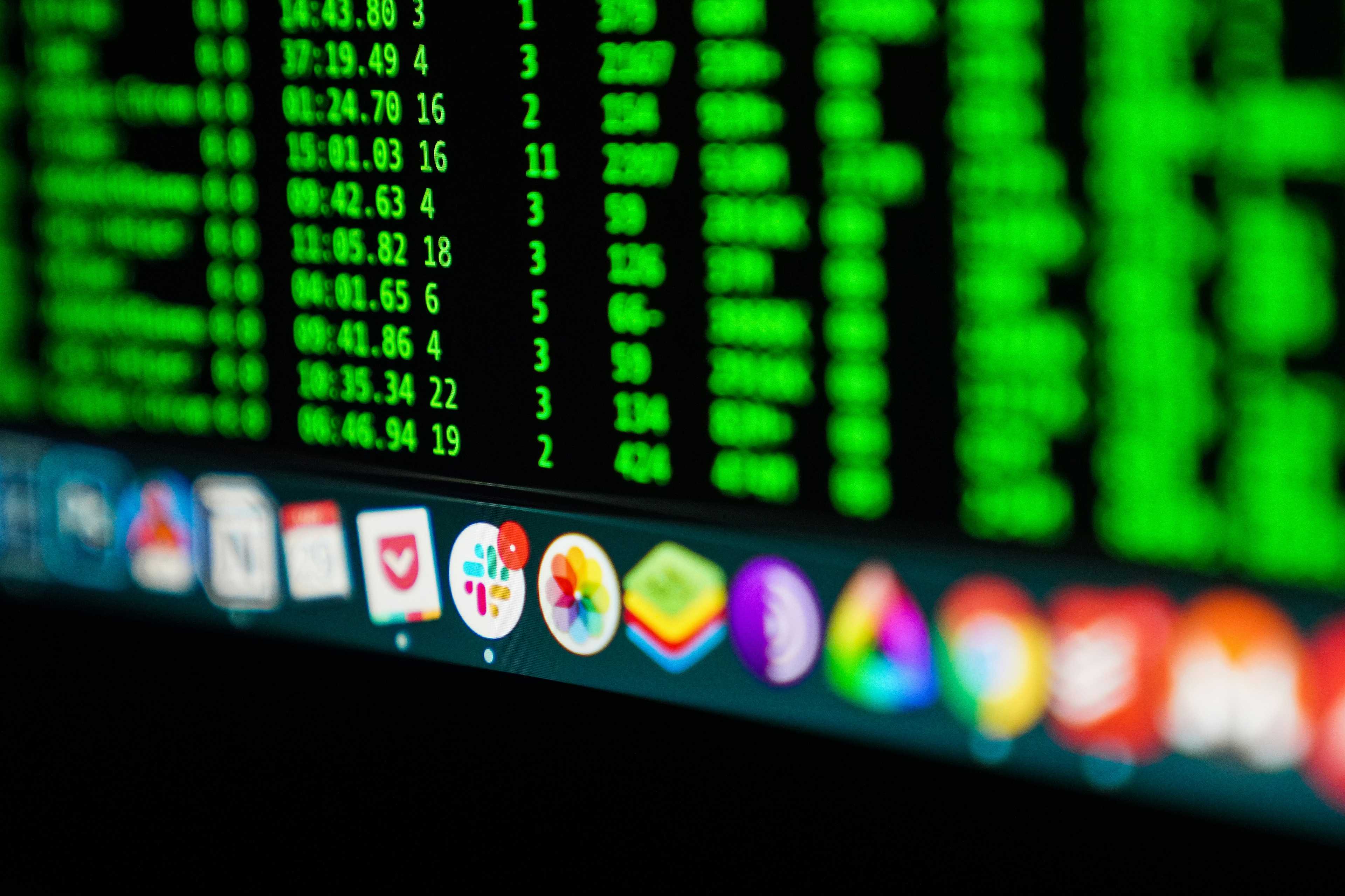 Image de couverture de l'article Migration vers PrestaShop 9.0 : Guide complet pour tester la stabilité avant la mise en production