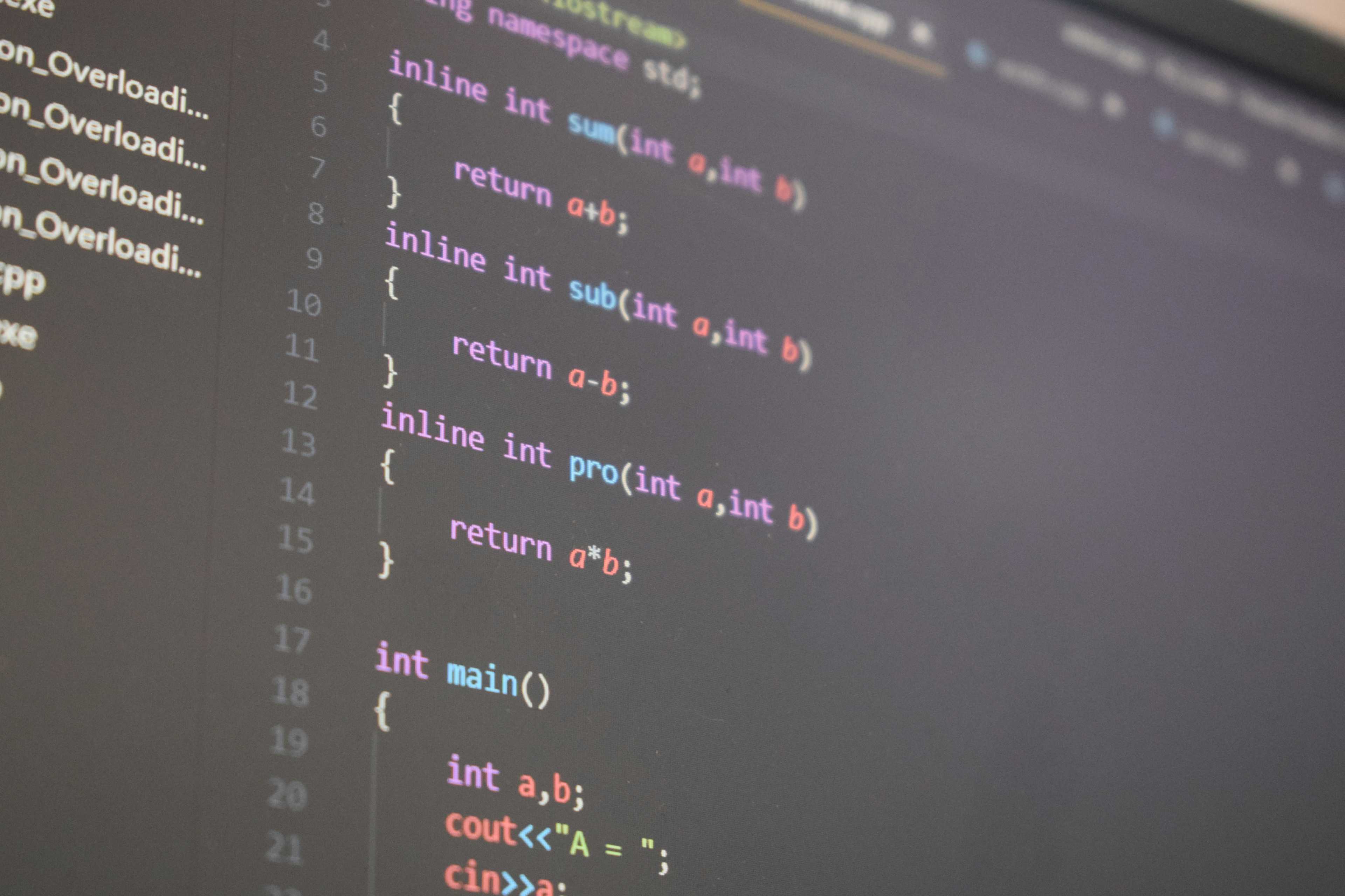 Image de couverture de l'article Intégration Stripe pour les plateformes SaaS : Guide complet pour une gestion fluide des abonnements